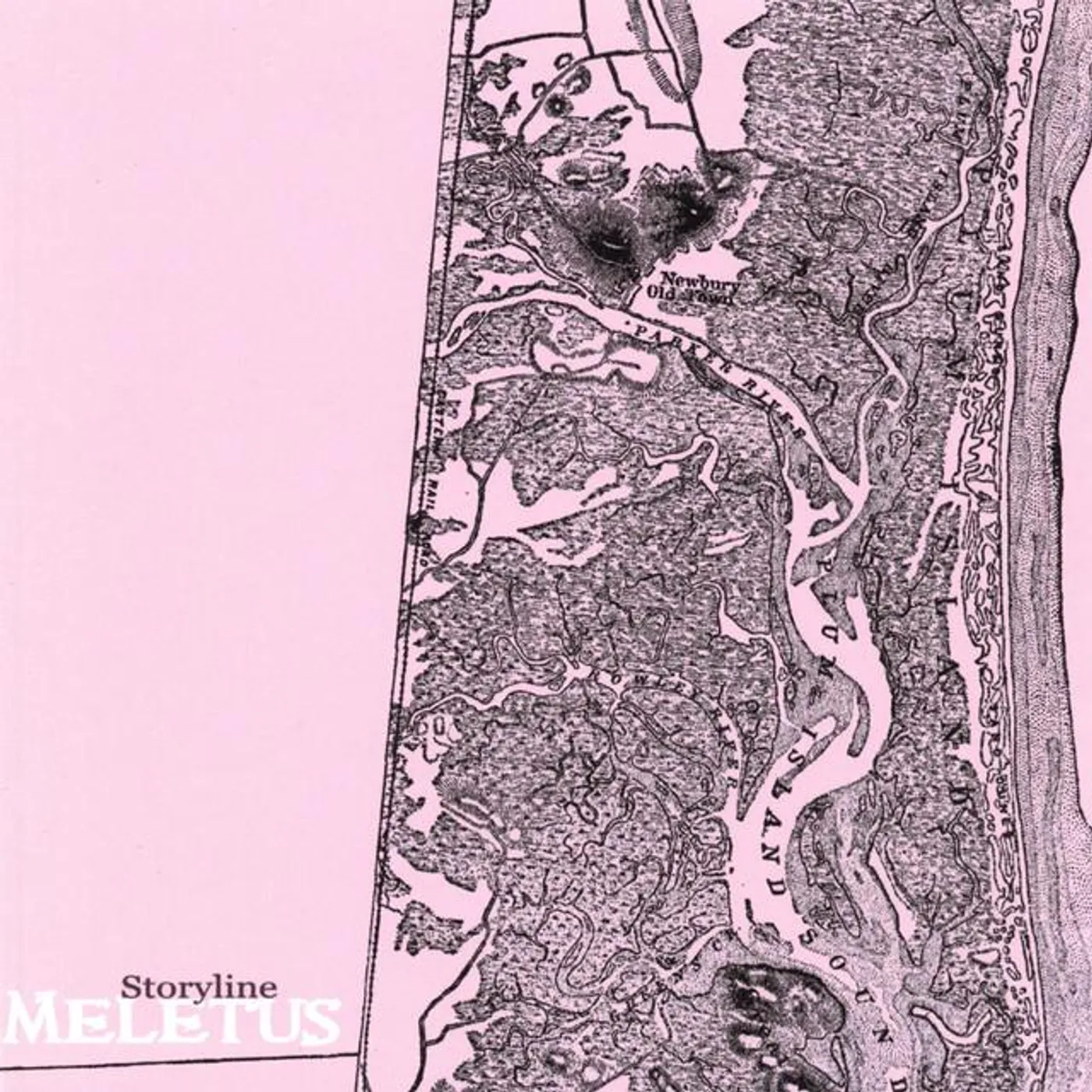 Meletus