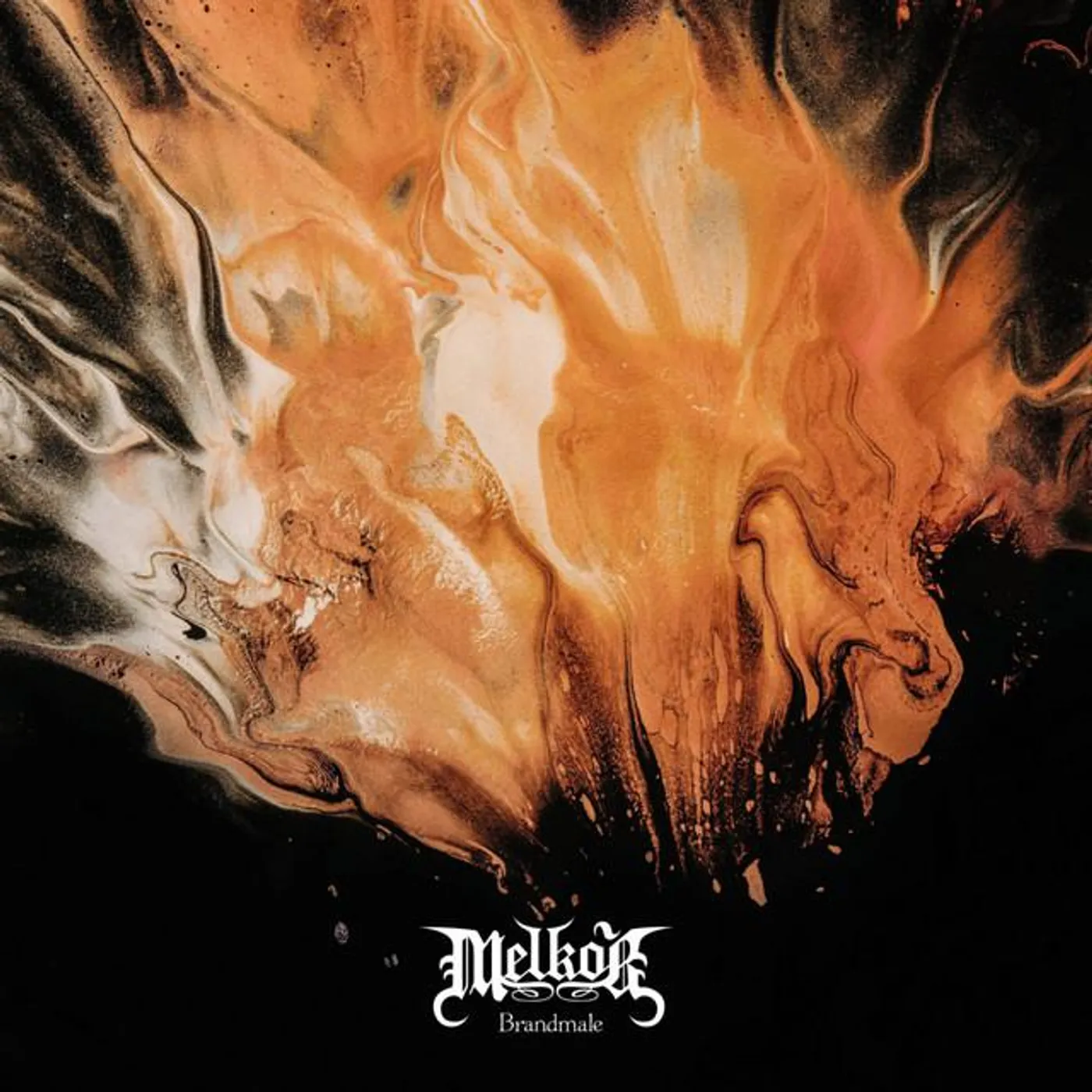 Melkor