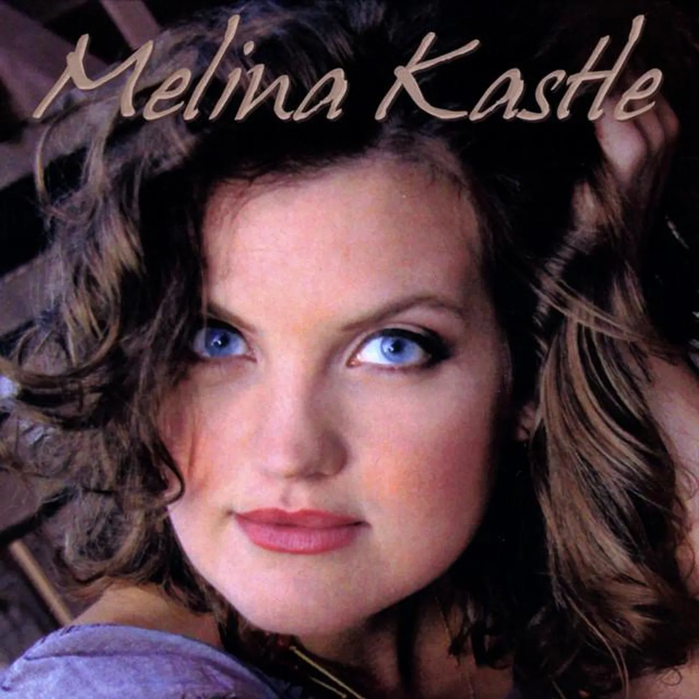 Melina Kastle