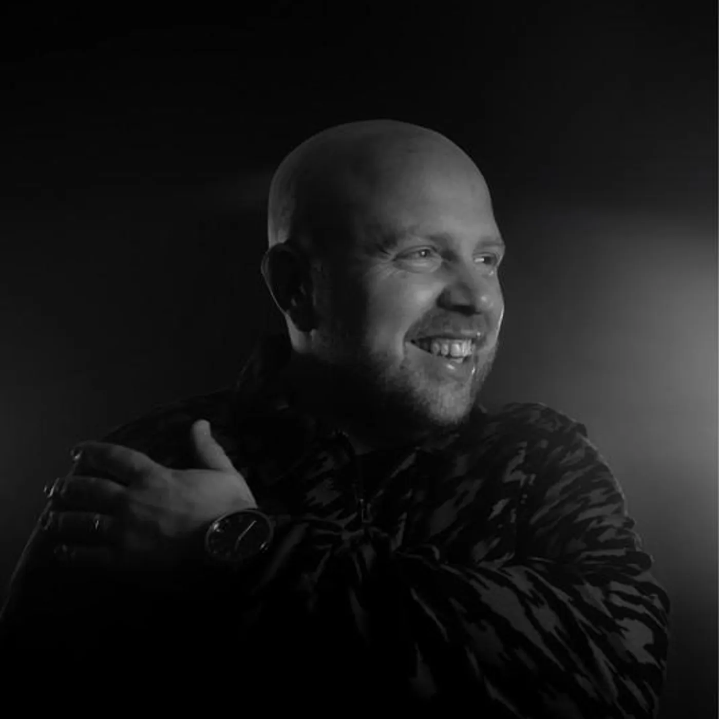 Melinki Brand Page
