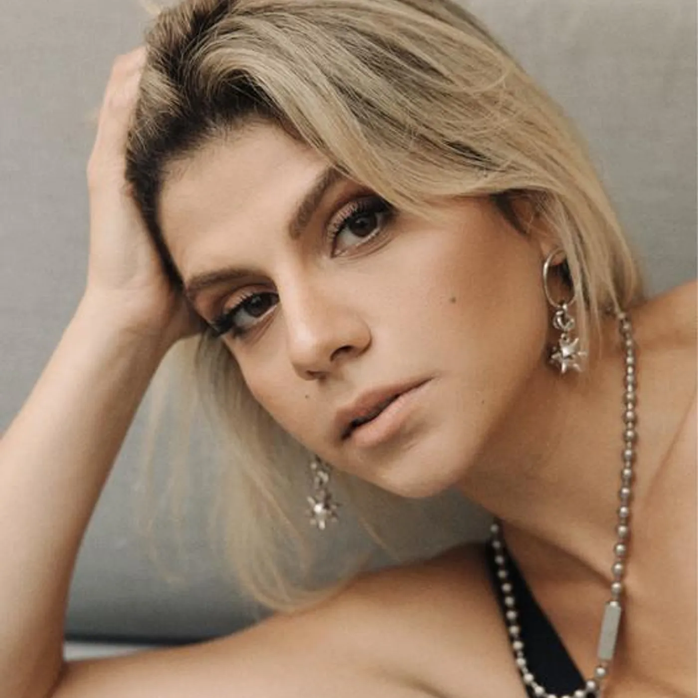 Melis Kar