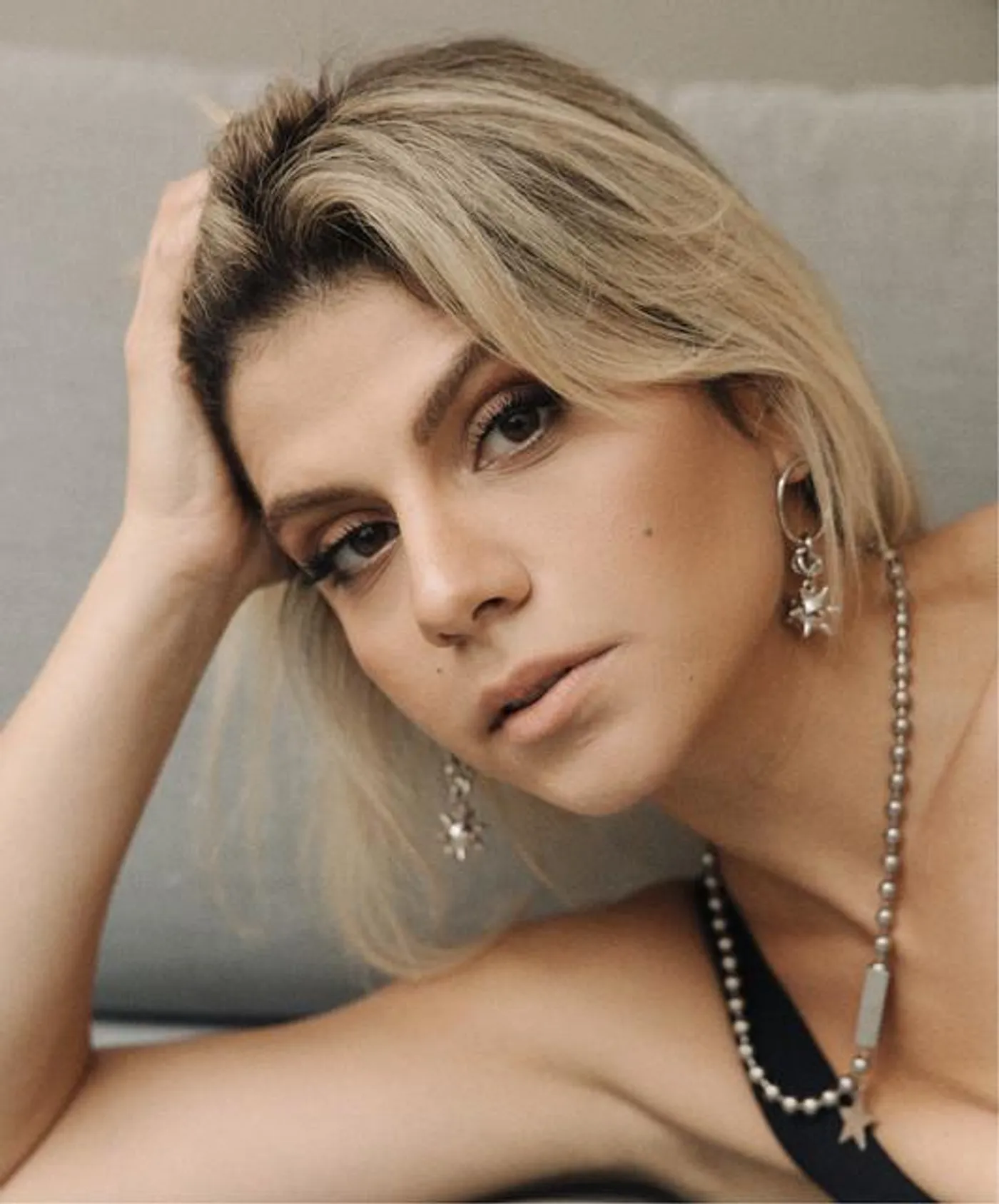 Melis Kar
