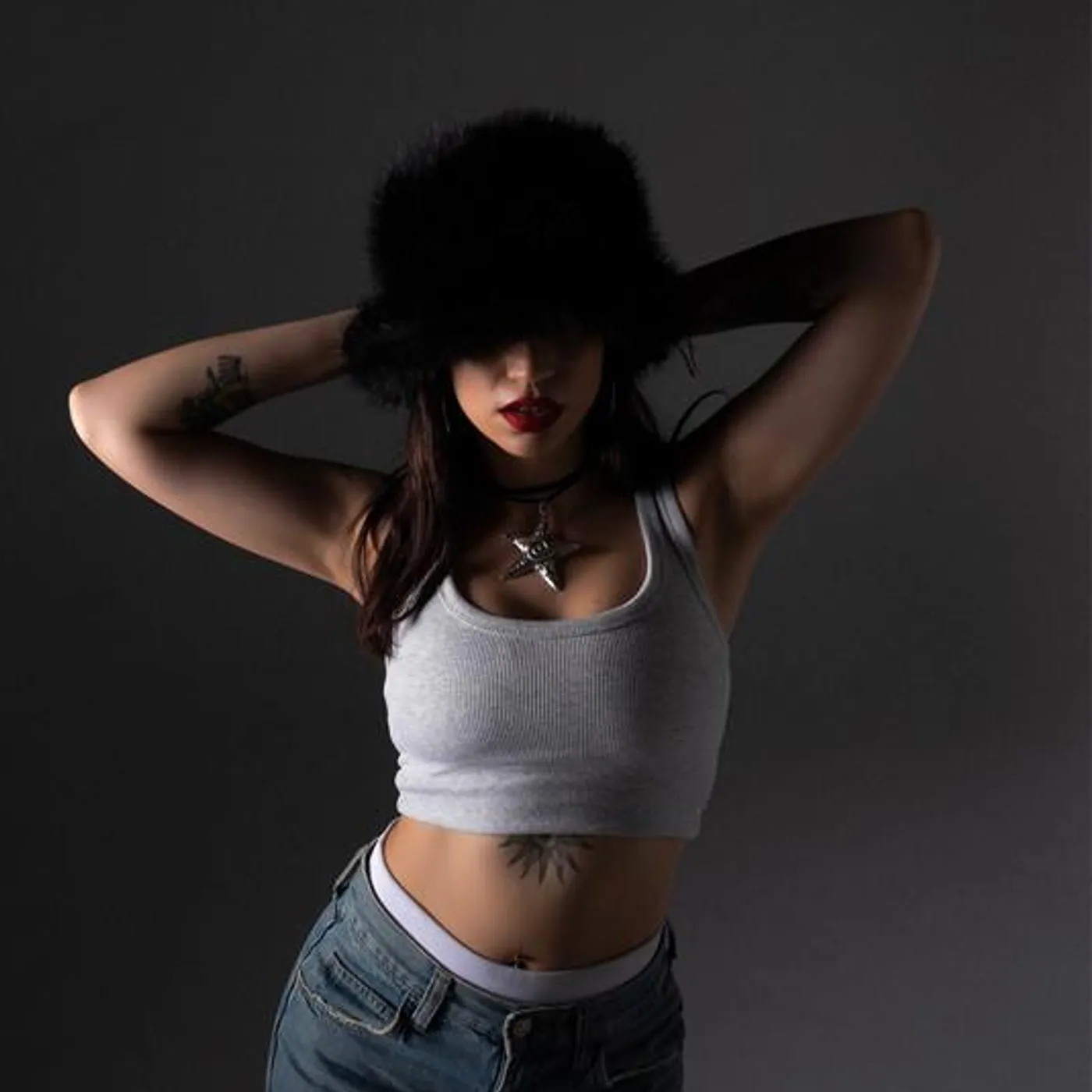 Melis Karaduman