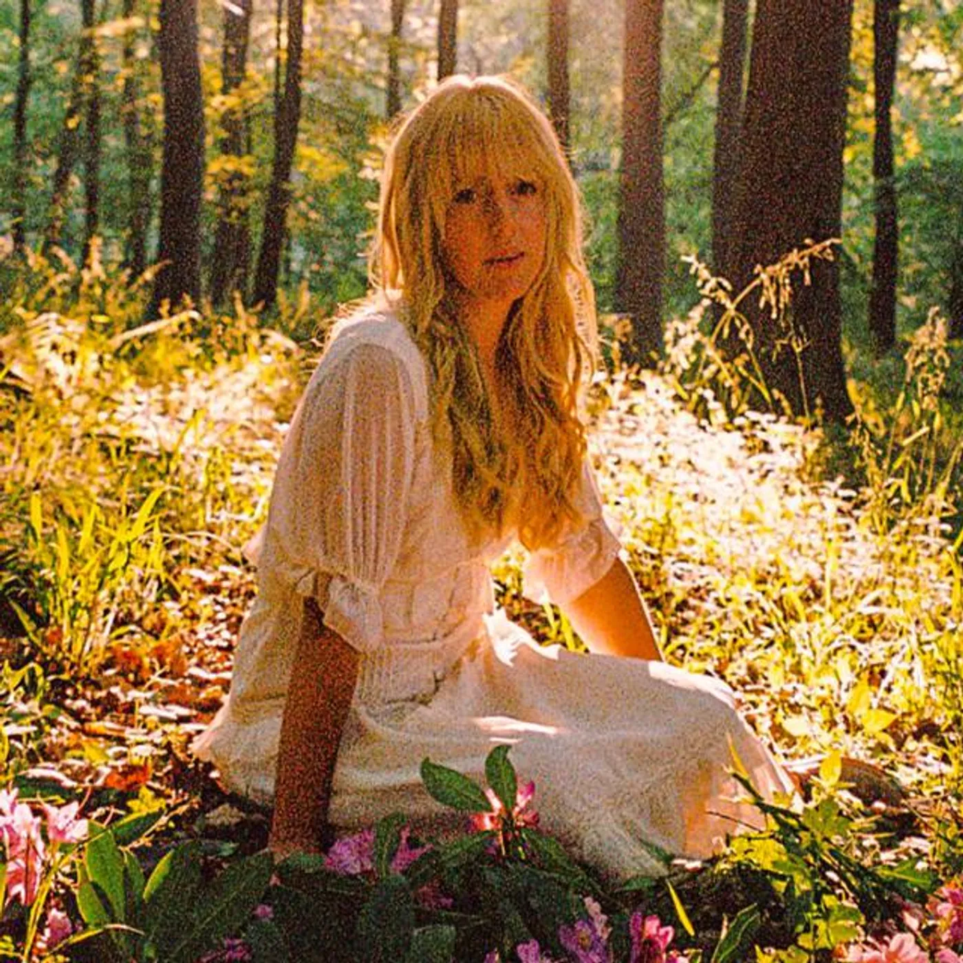 Melissa Bel Brand Page