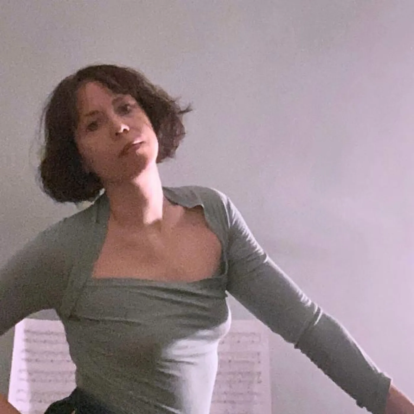 Melissa Czarnik