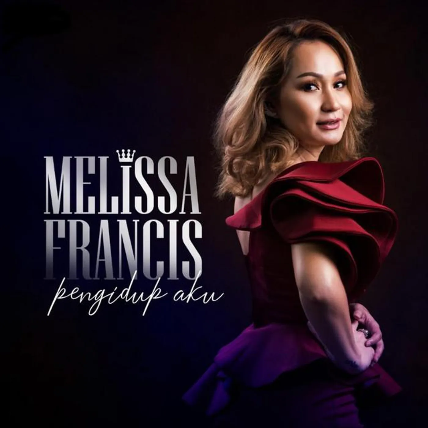 Melissa Francis