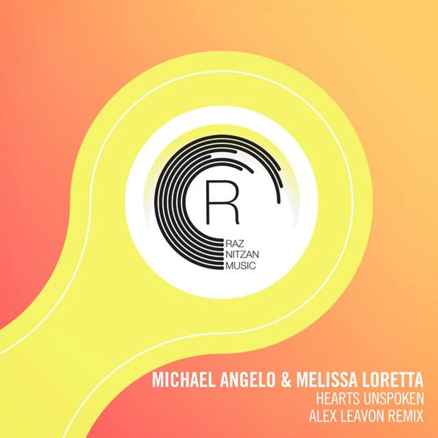 Melissa Loretta