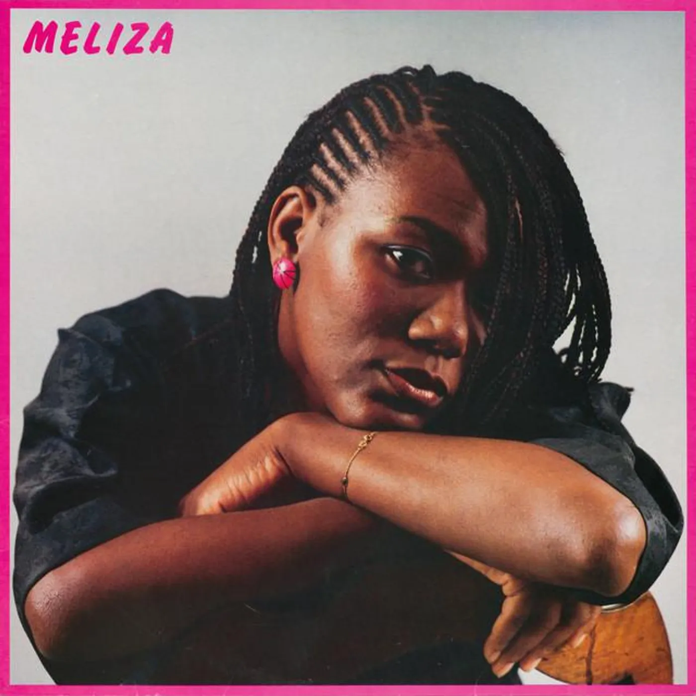 Meliza Brand Page