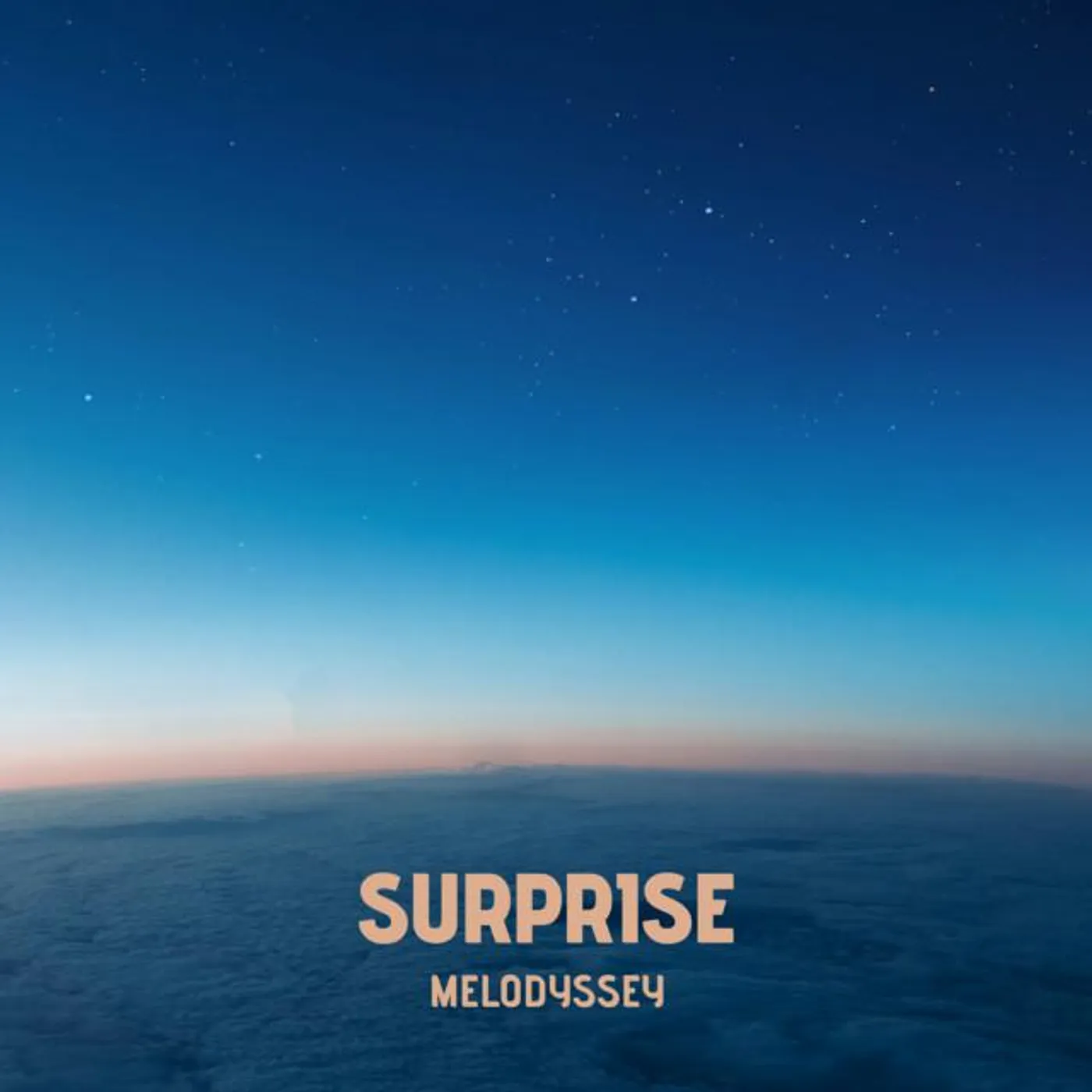 Melodyssey