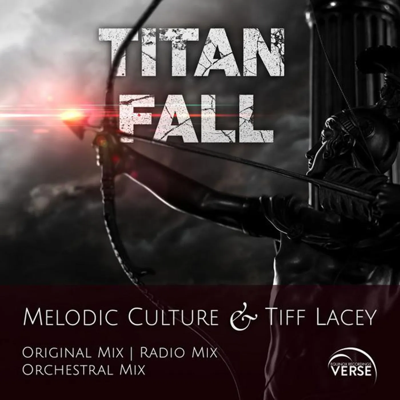 Melodic Culture