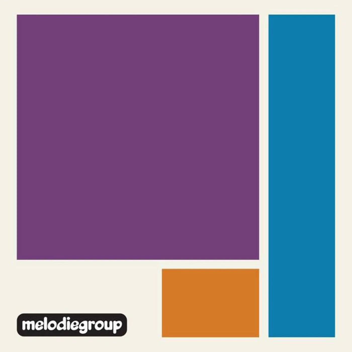 Melodie Group Brand Page