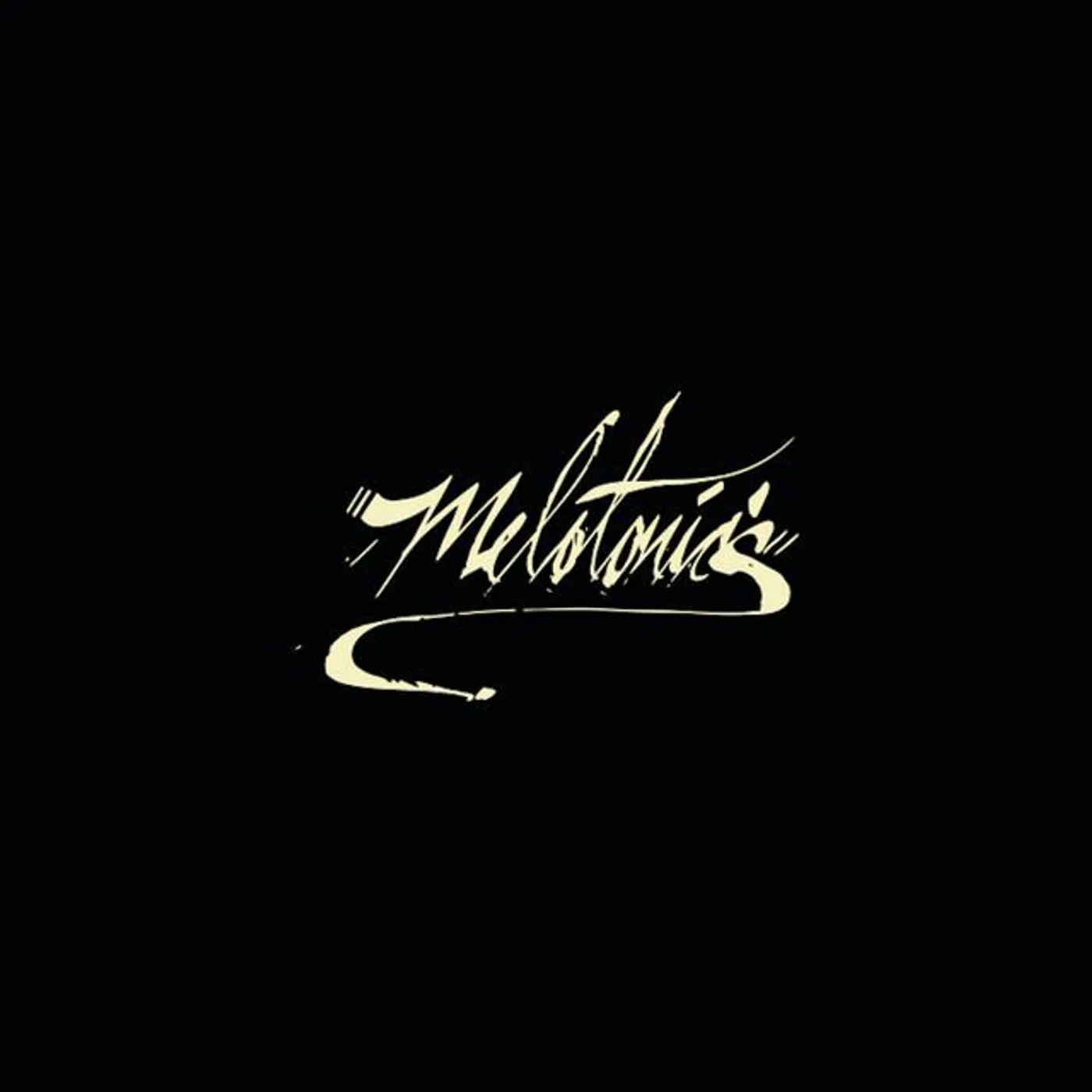 Melotonics Brand Page