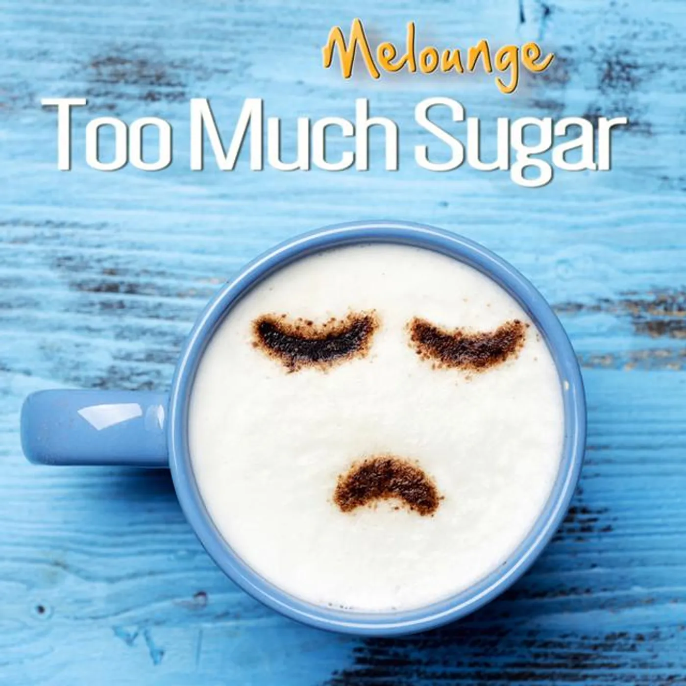 Melounge