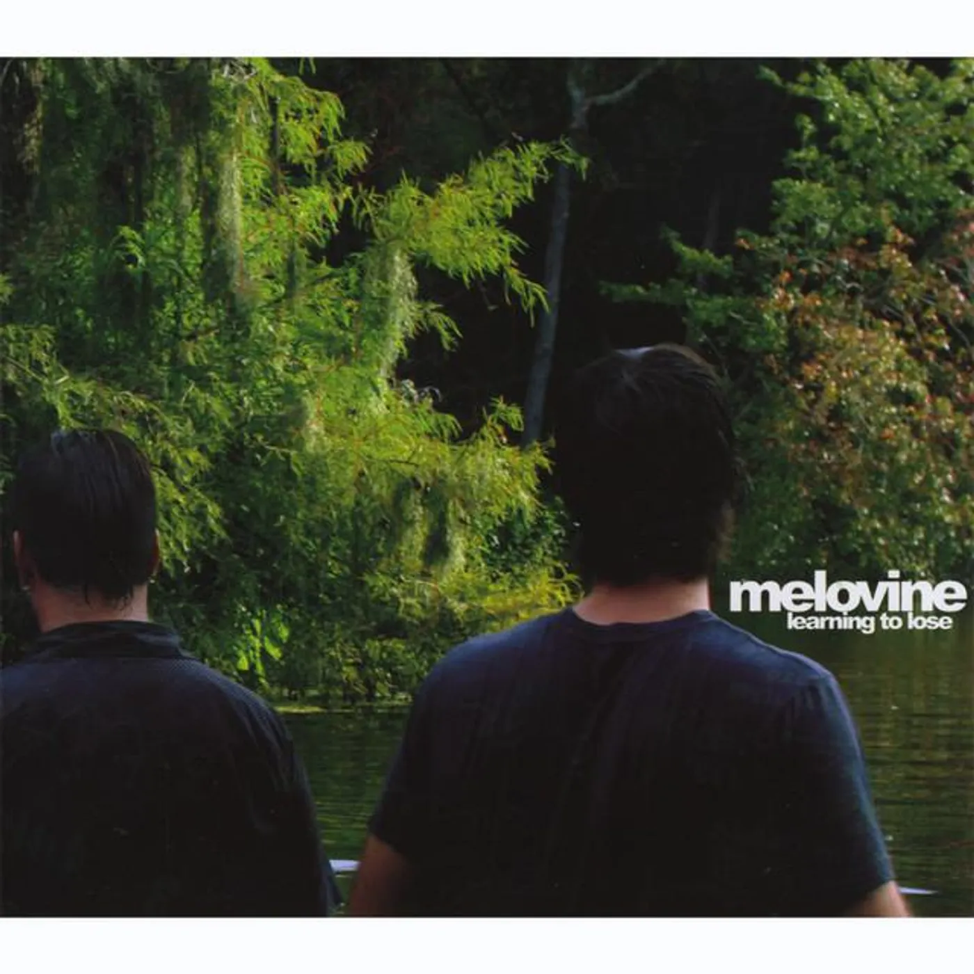 Melovine