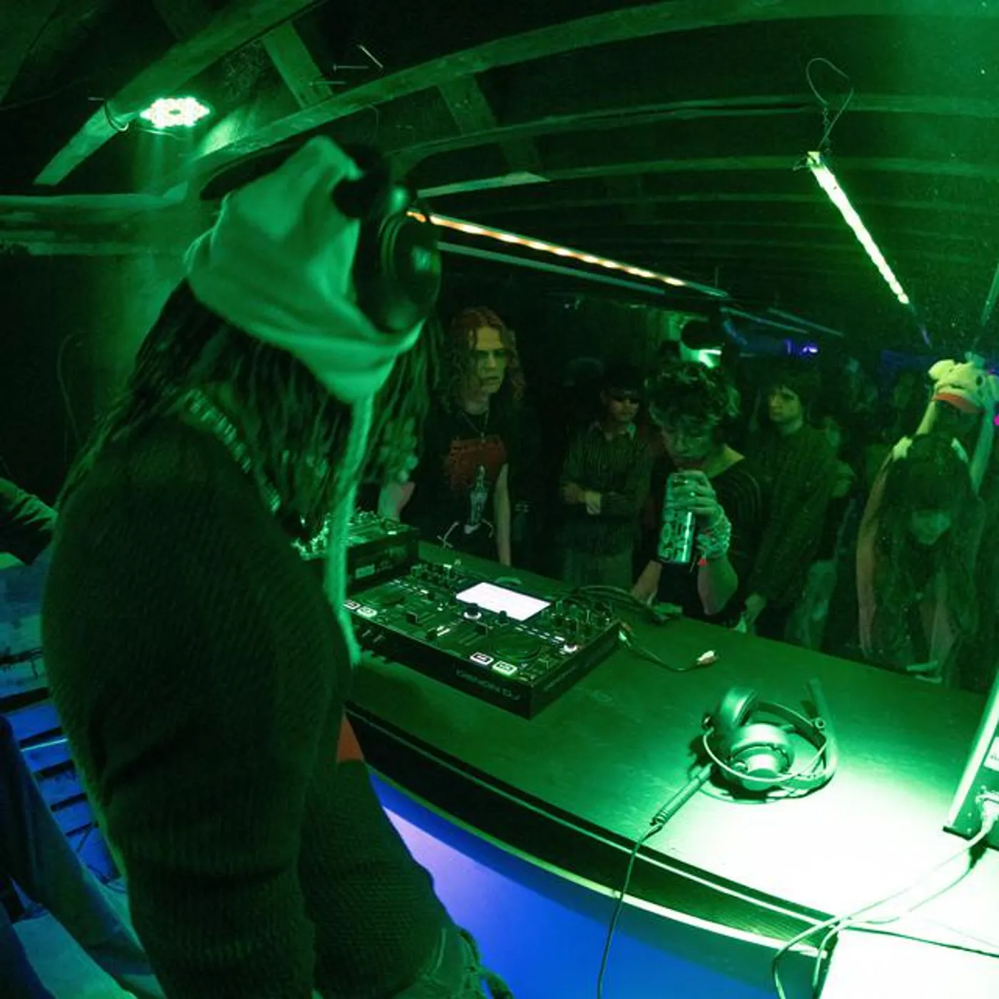 Mello Jupiter