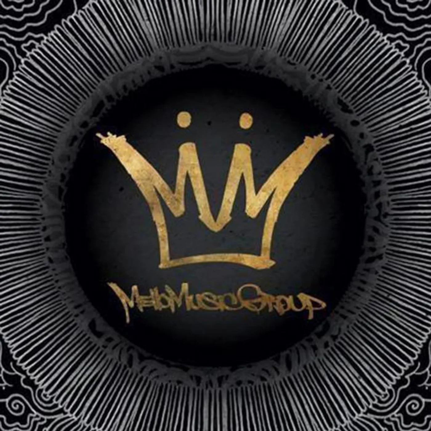 Mello Music Group