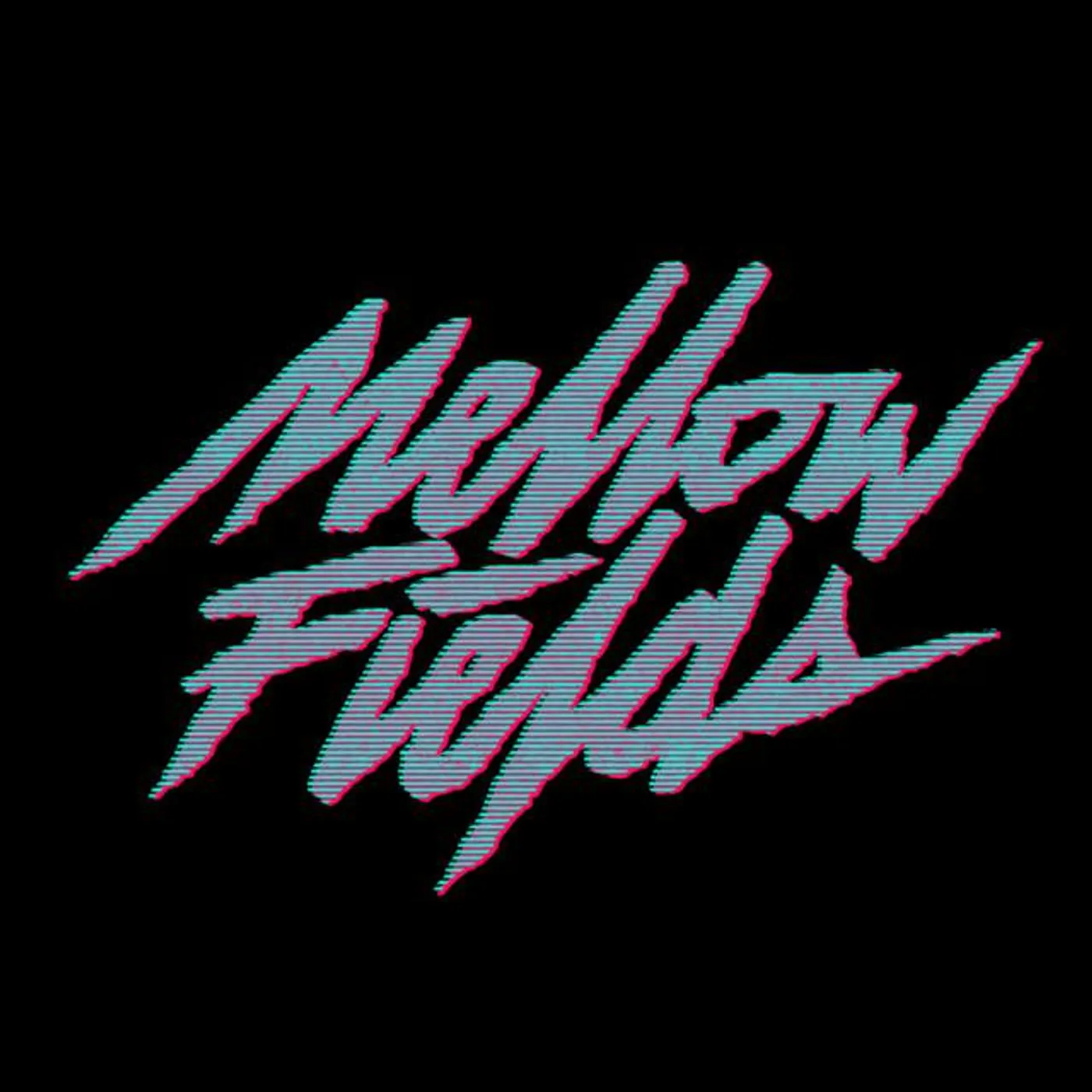 Mellow Fields Brand Page