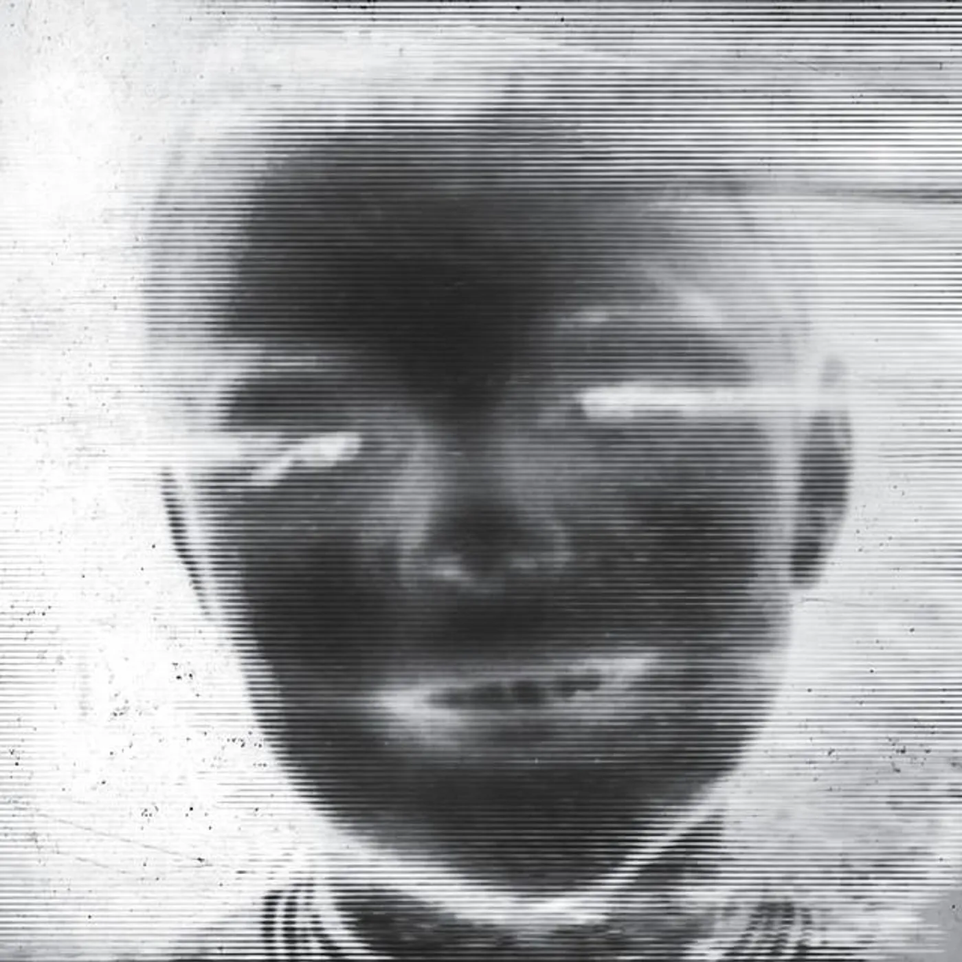 MELLOW GRAVE Brand Page