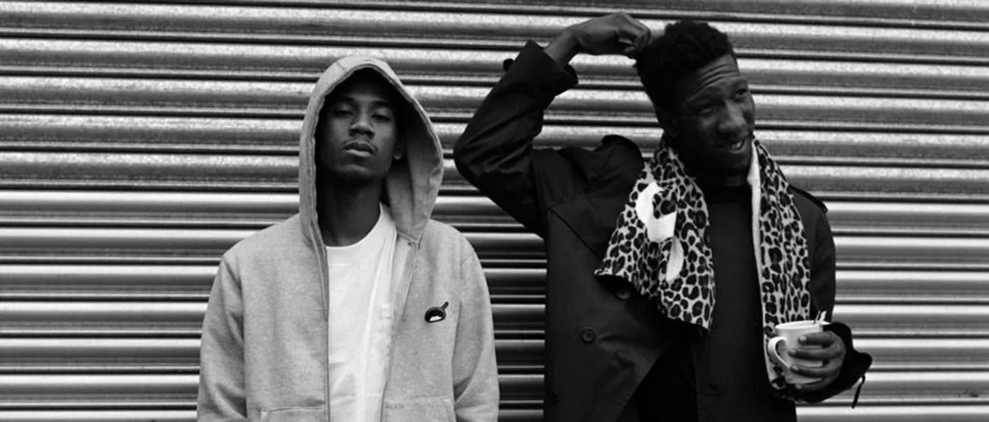 MellowHype