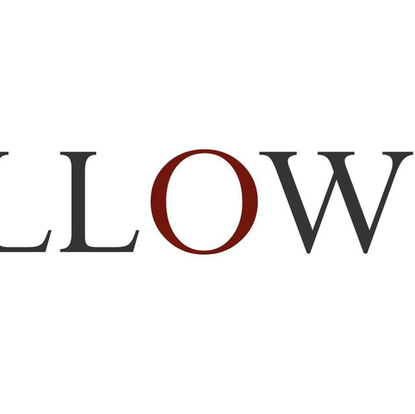 Mellowtoy
