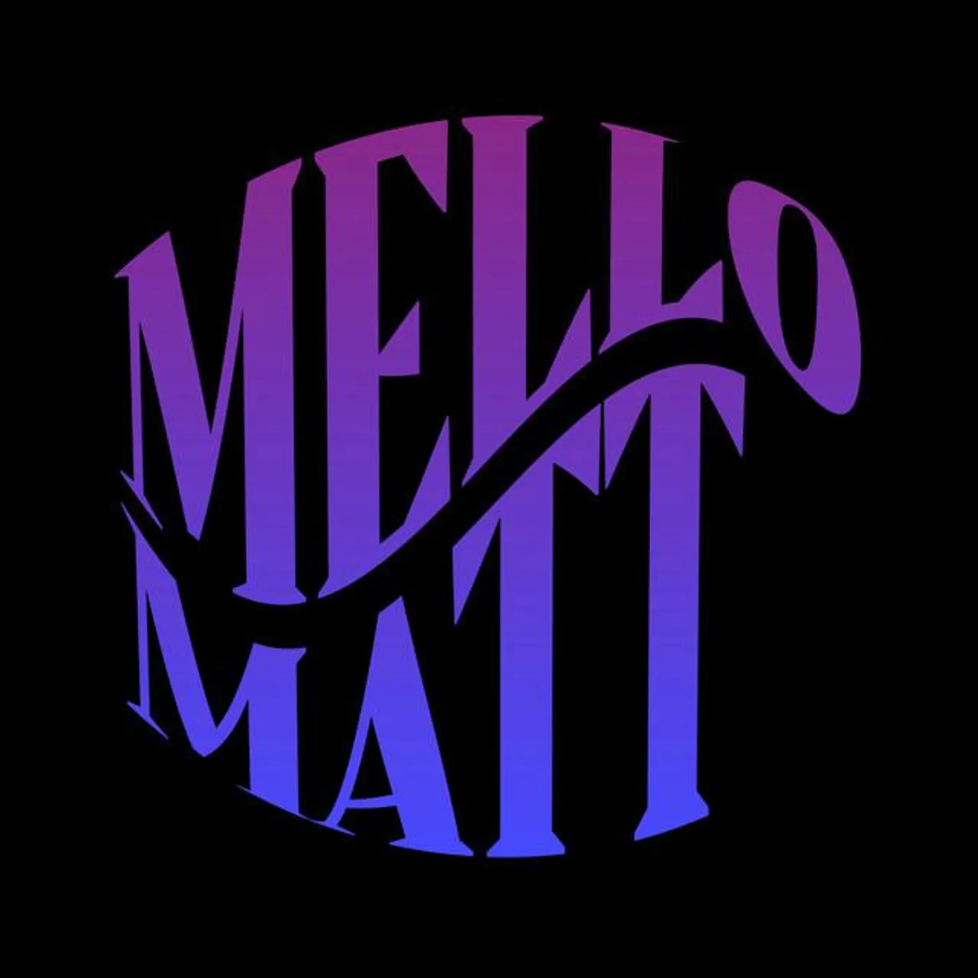 Mellomatt