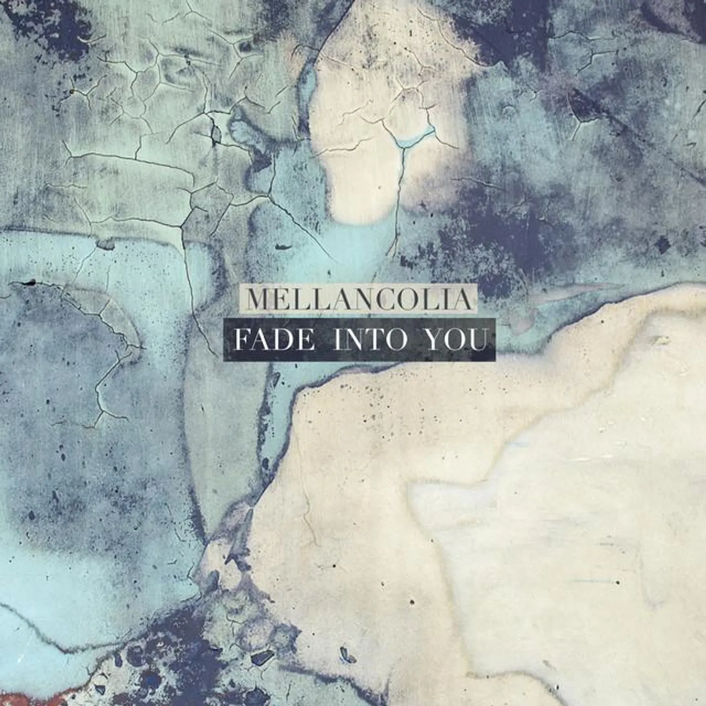 Mellancolia Brand Page