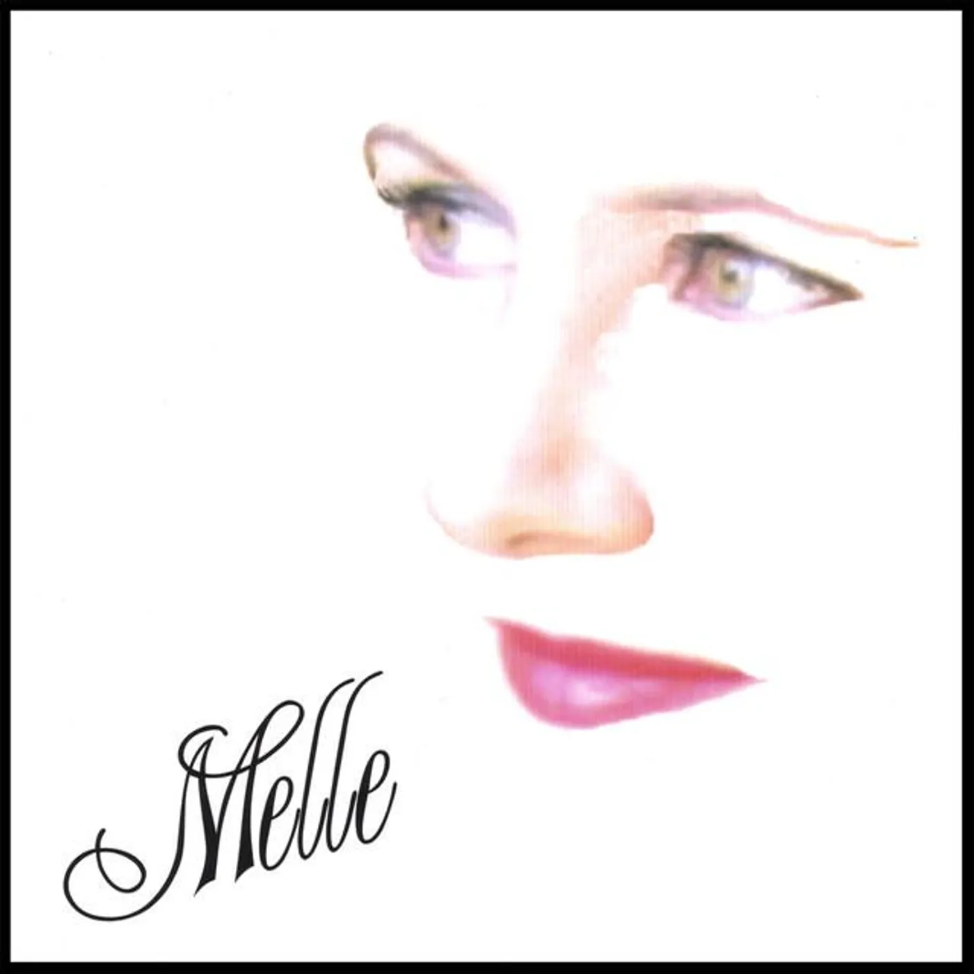 Melle Augustine Brand Page