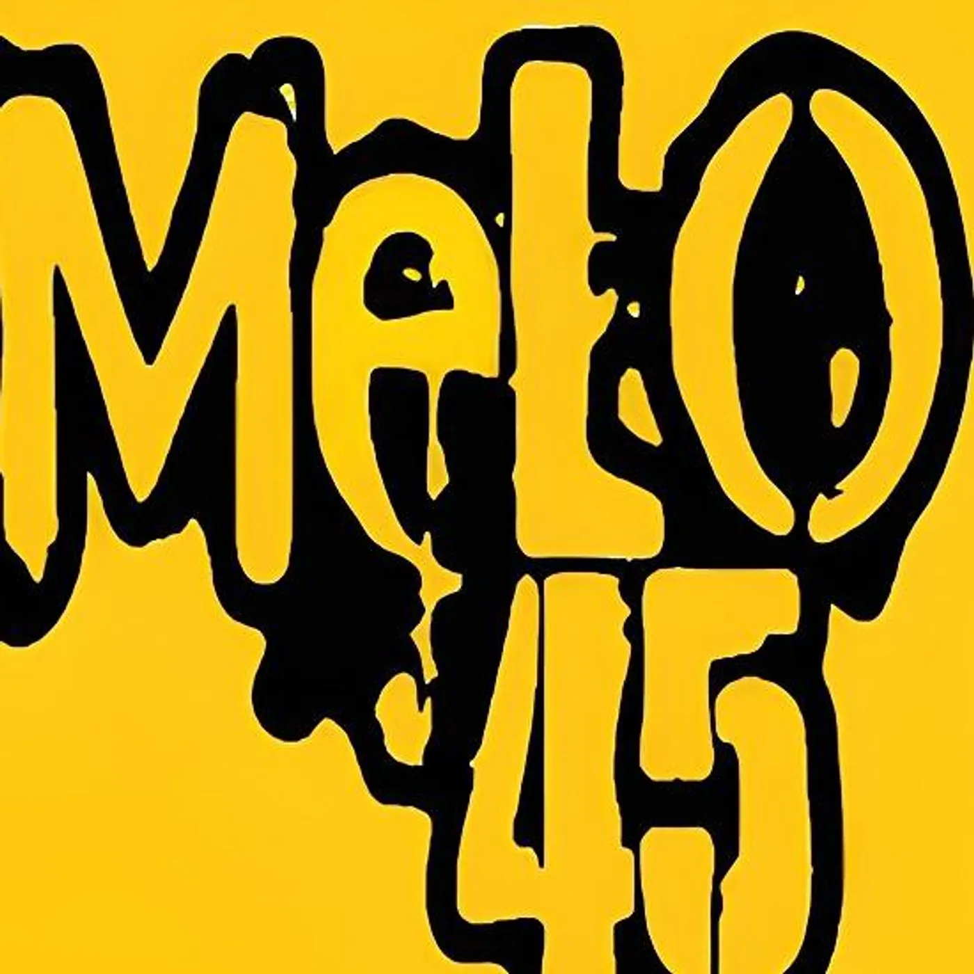 Melo45