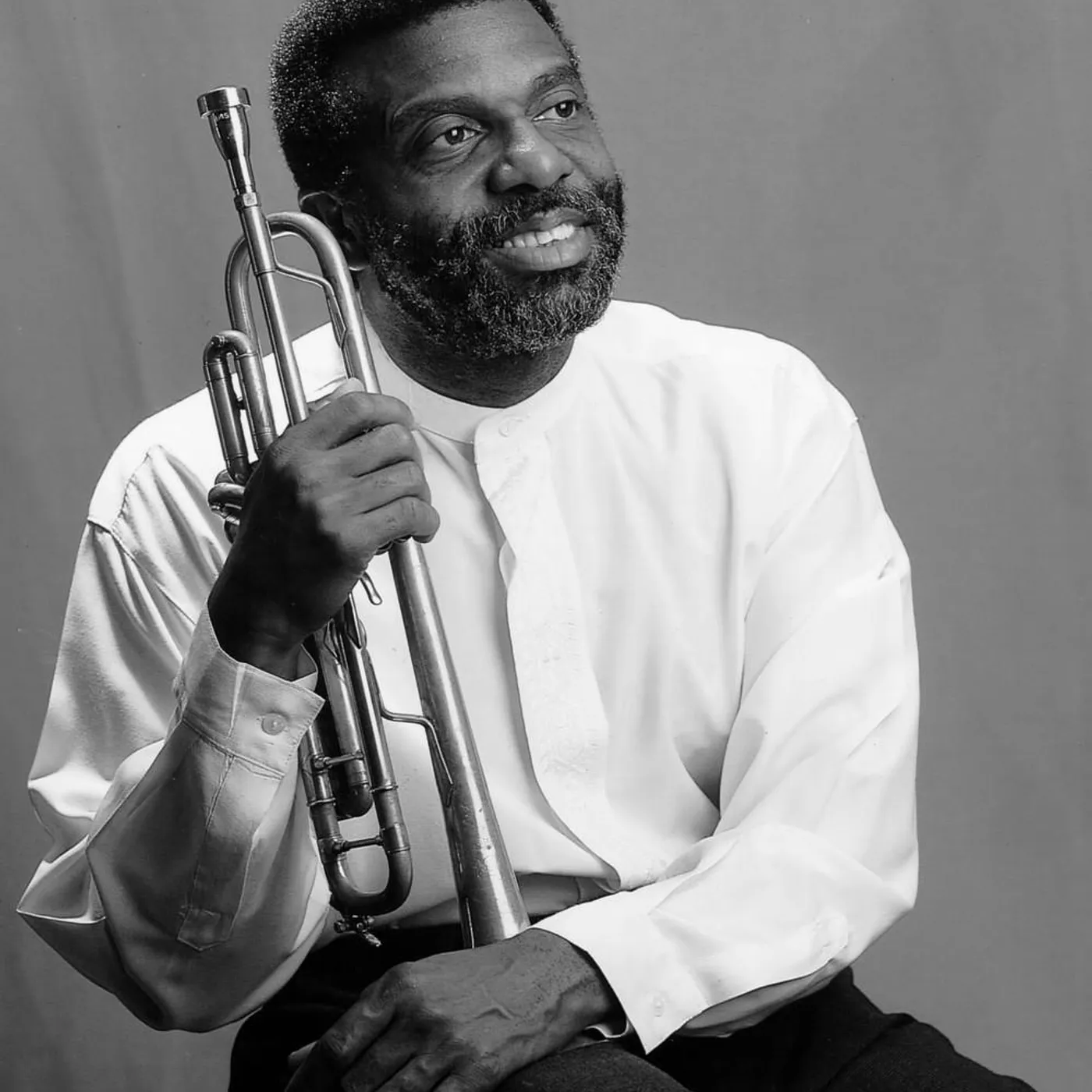 Melton Mustafa