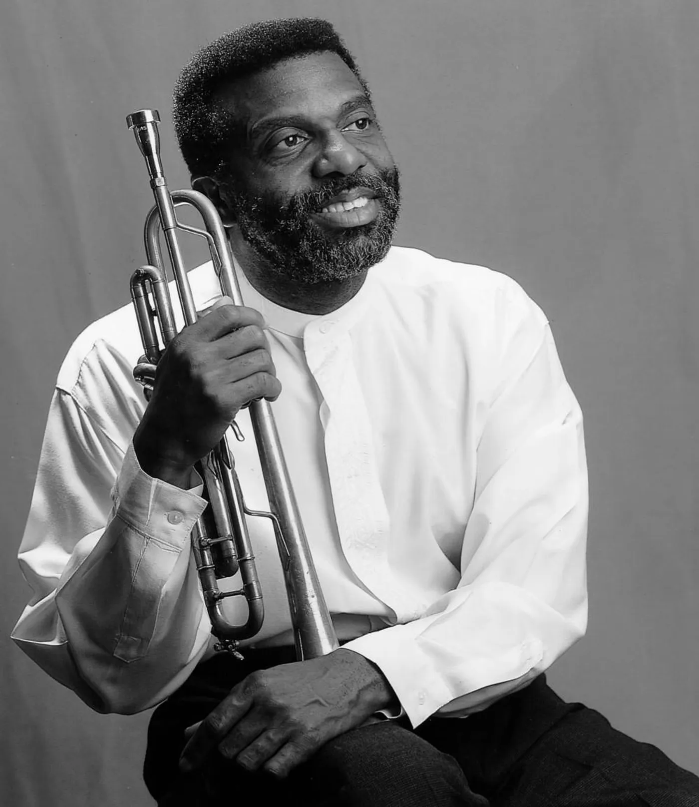 Melton Mustafa