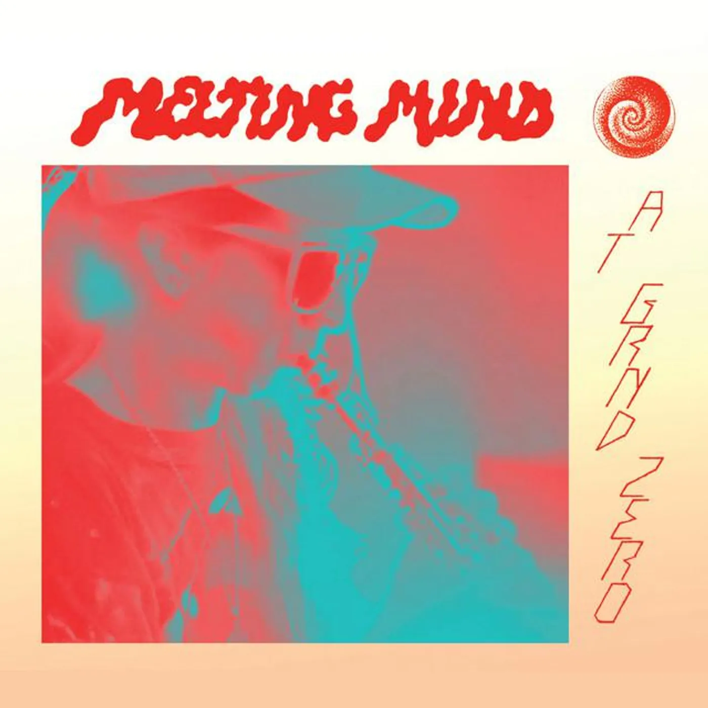 Melting Mind