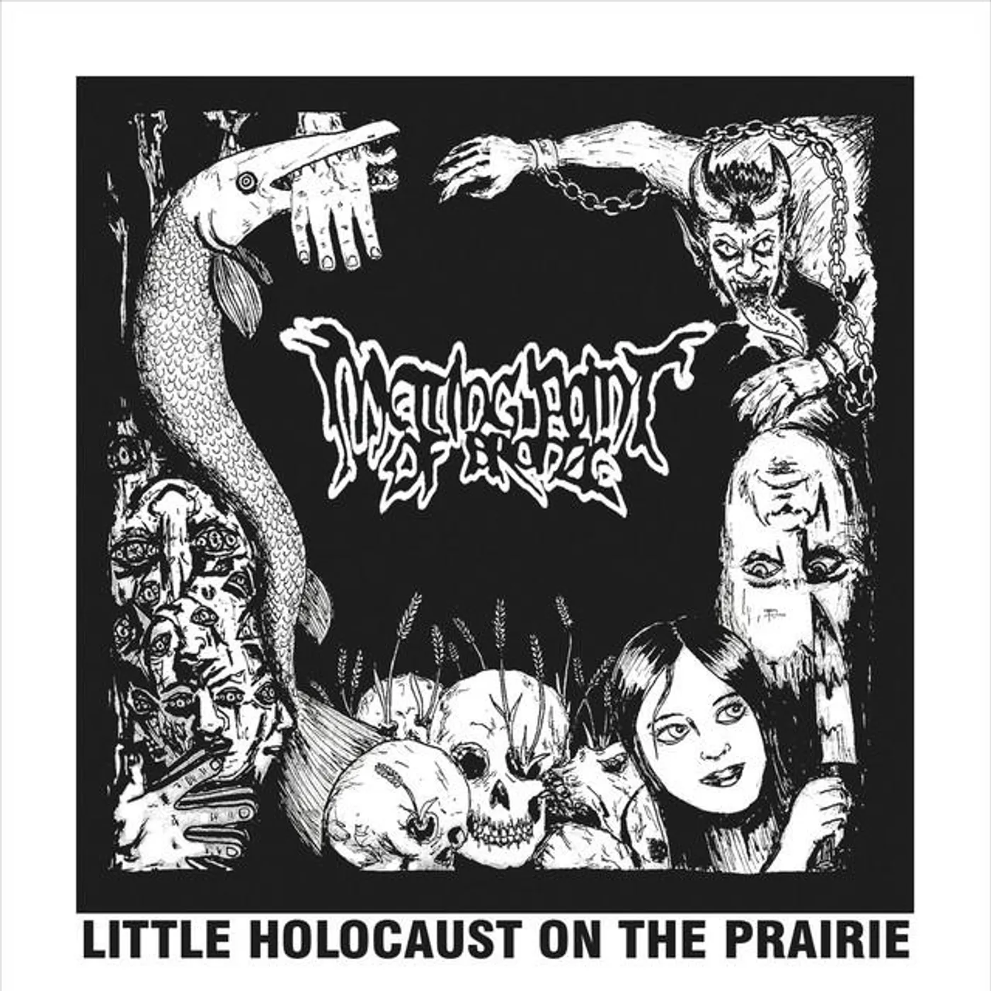 Melting Point of Bronze