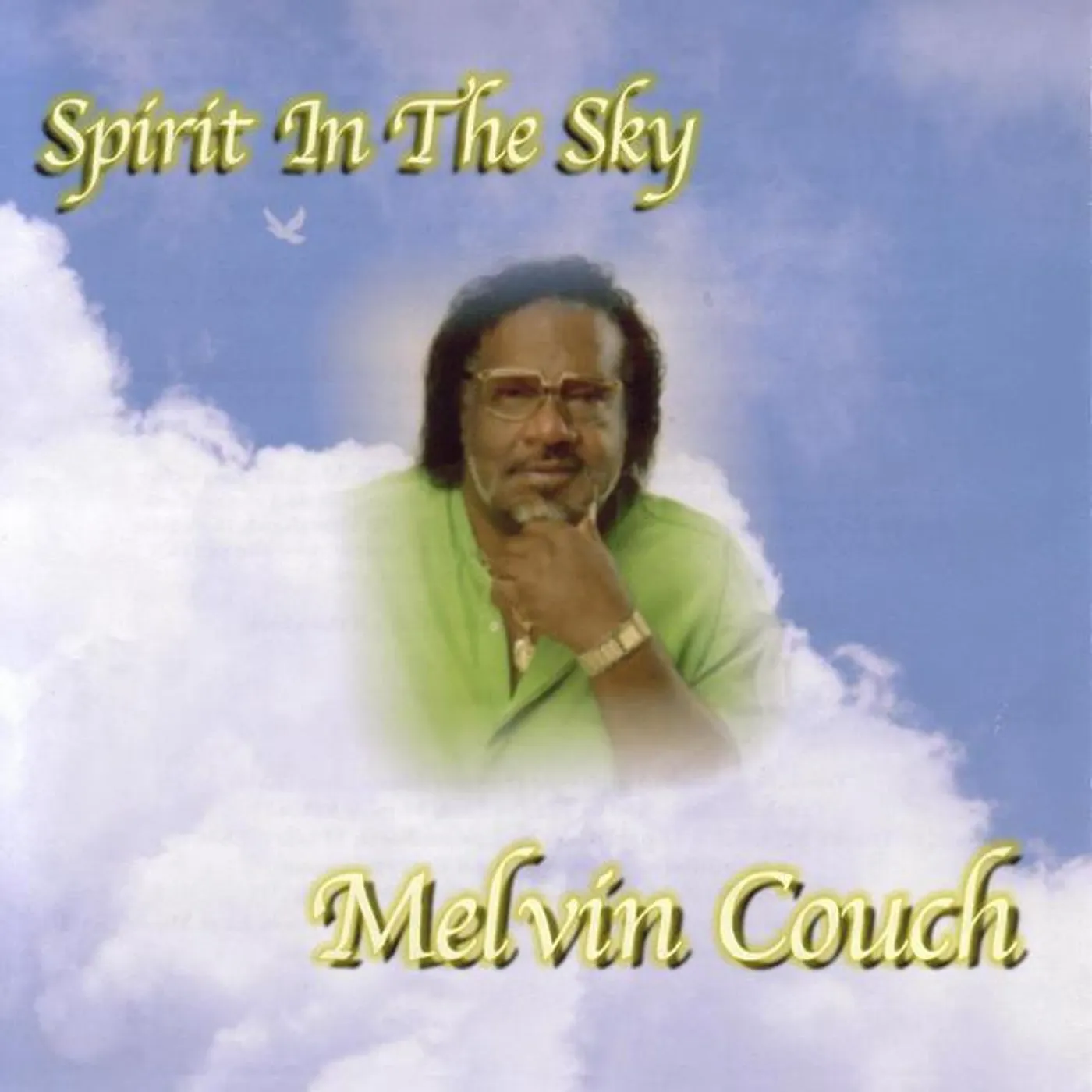 Melvin Couch & Co.