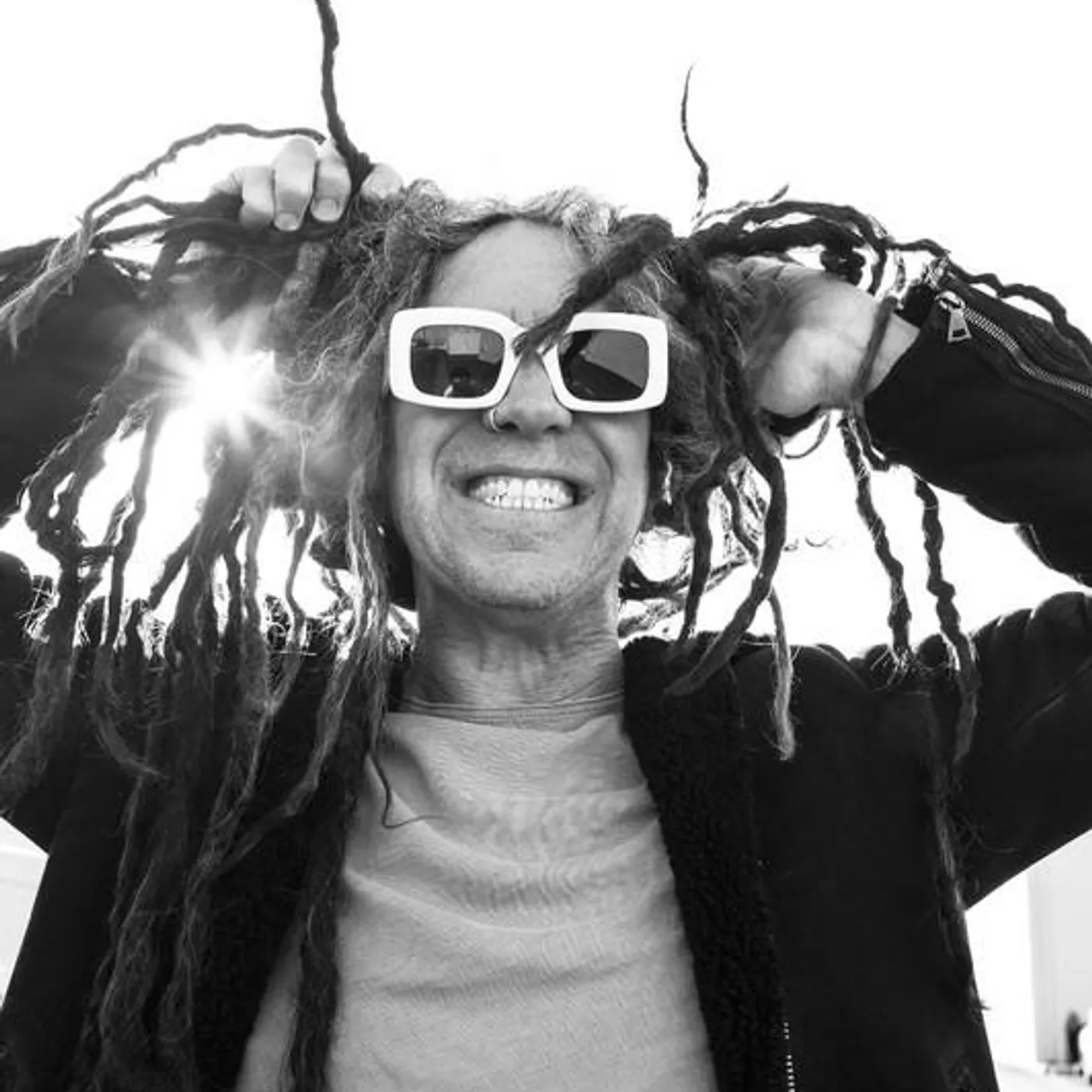 Melvinator Brand Page