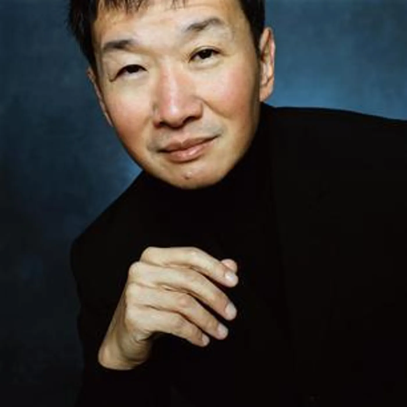 Melvyn Tan Brand Page