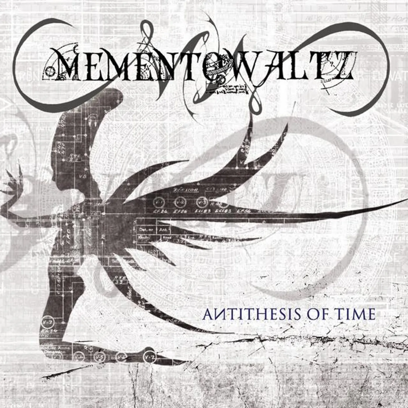 Memento Waltz