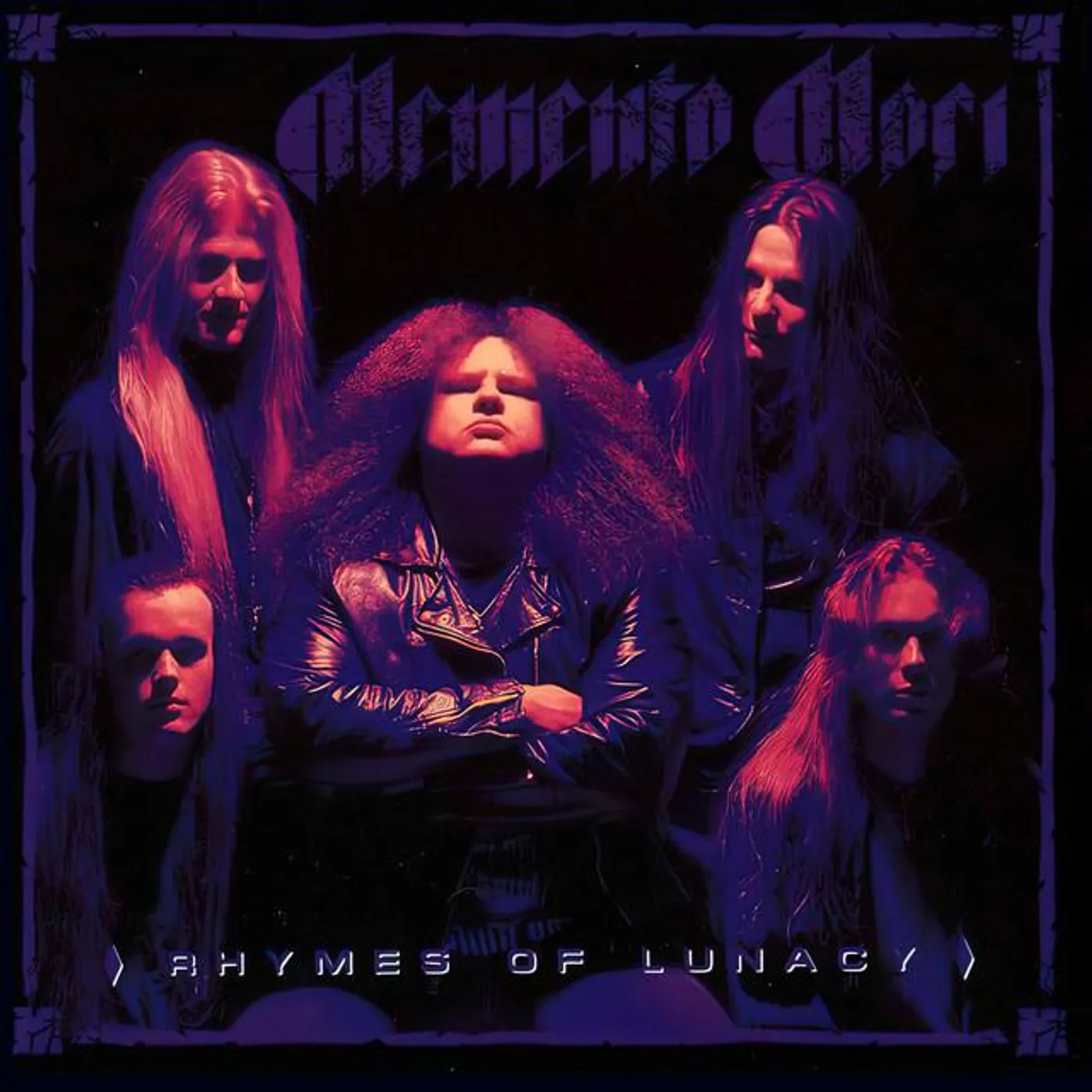 Memento Mori