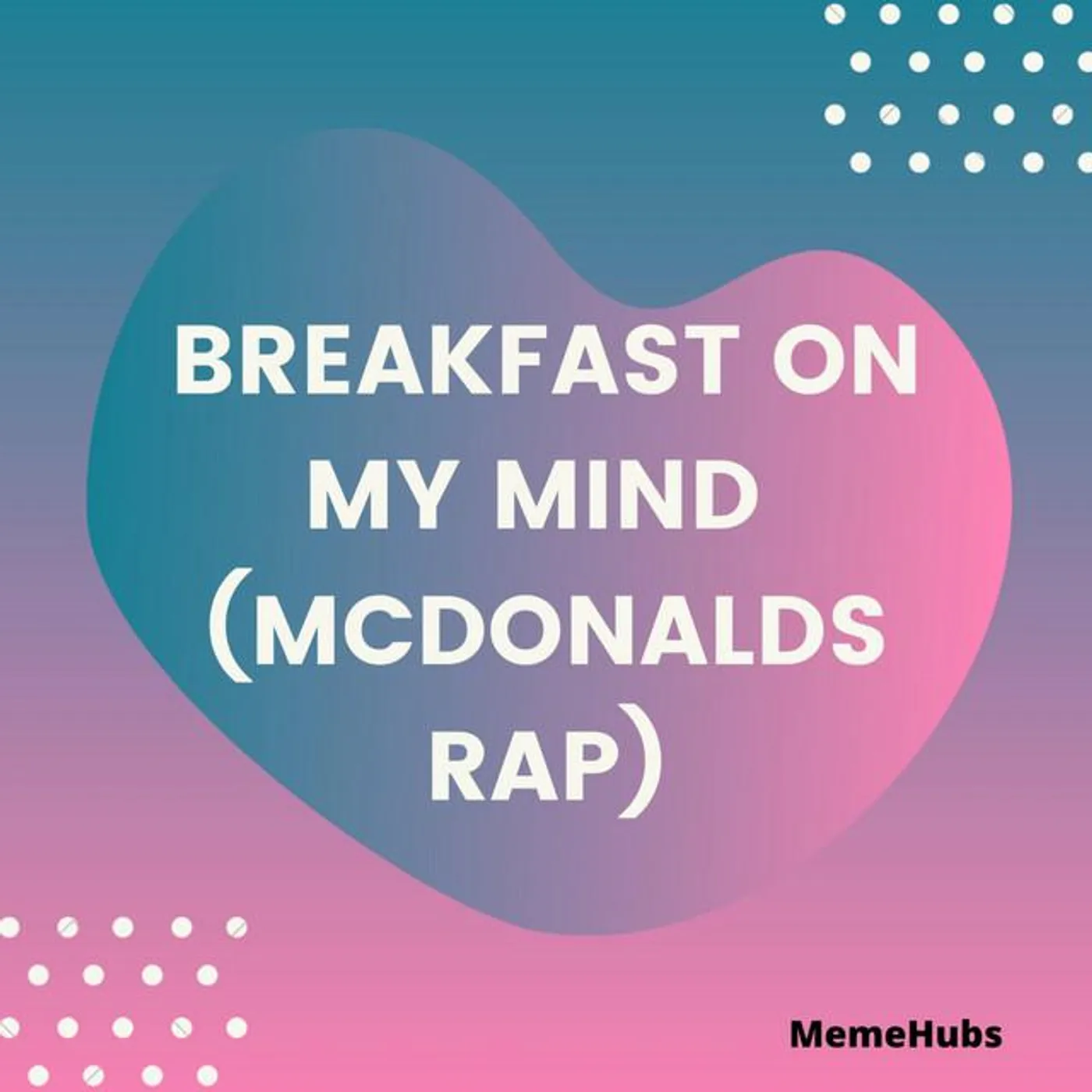 MemeHubs