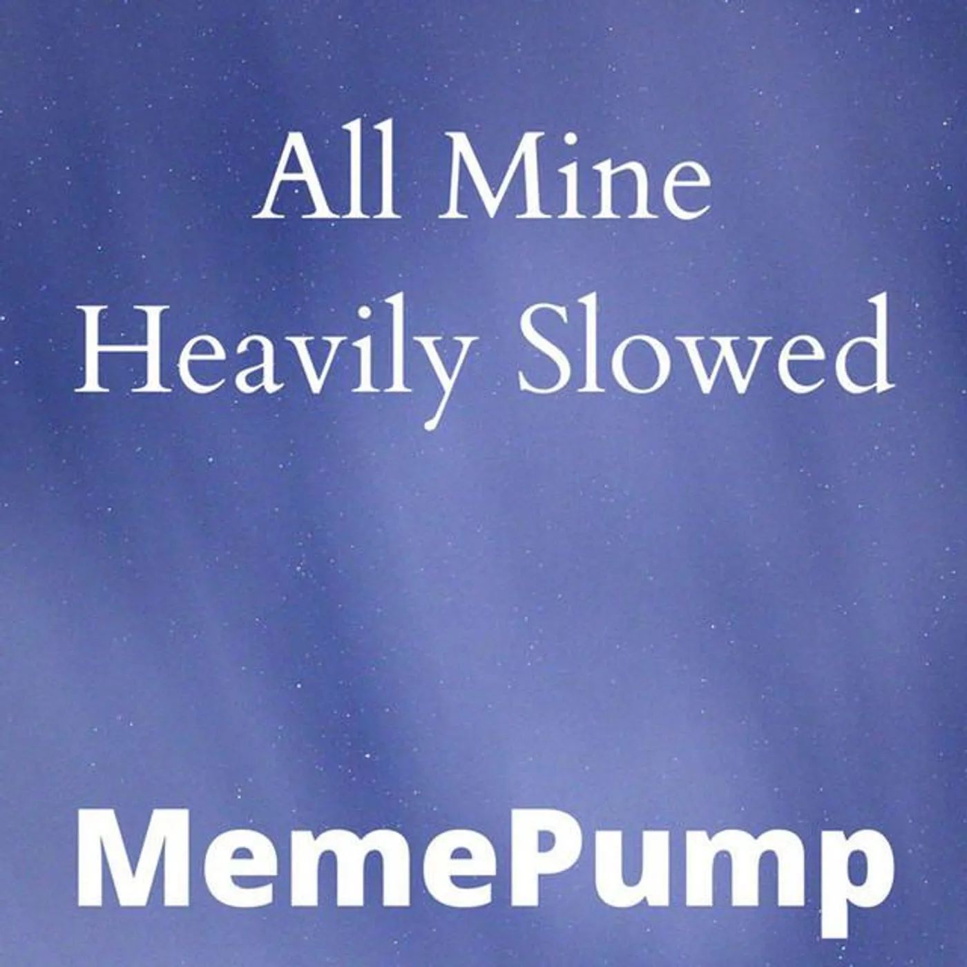 MemePump