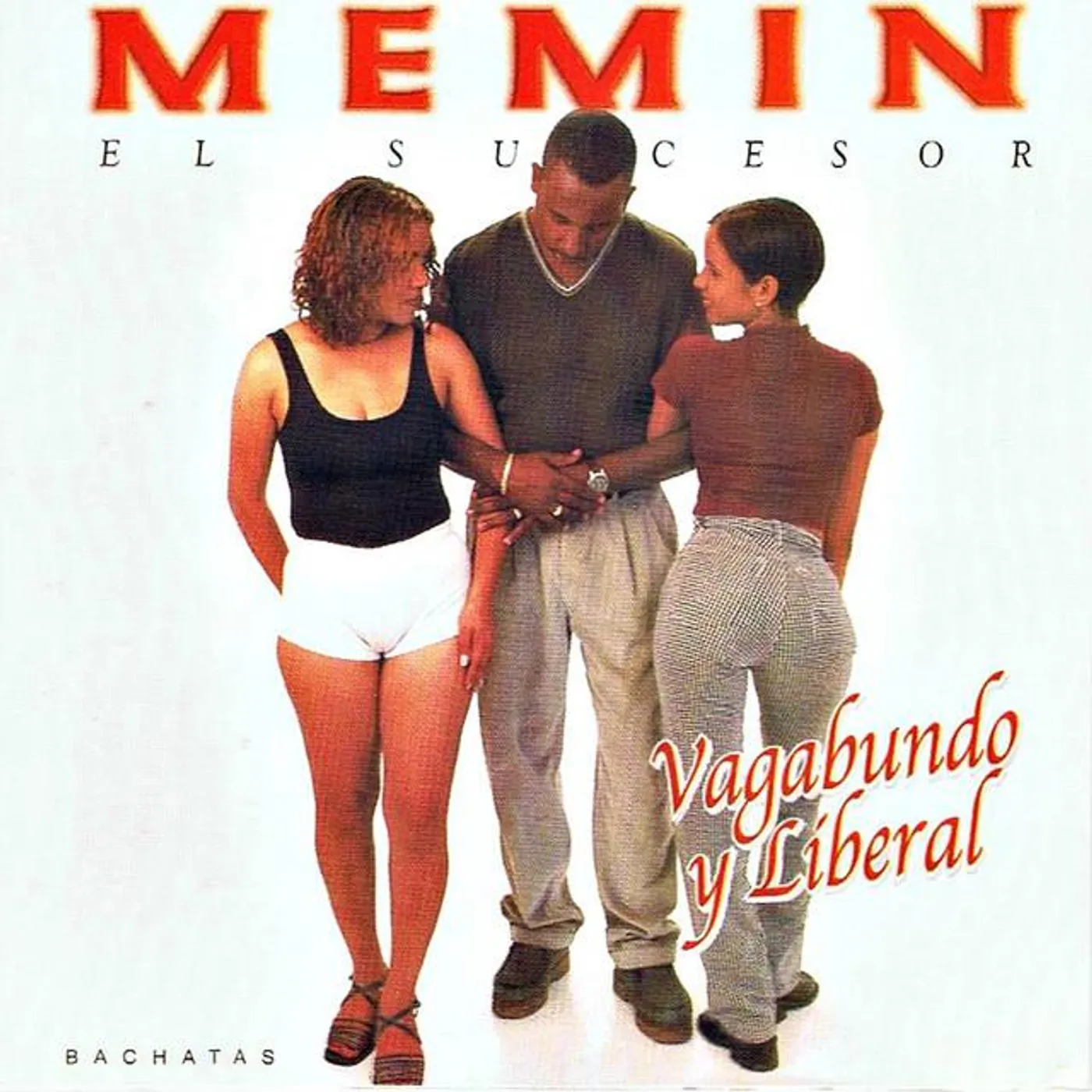 Memin El Sucesor
