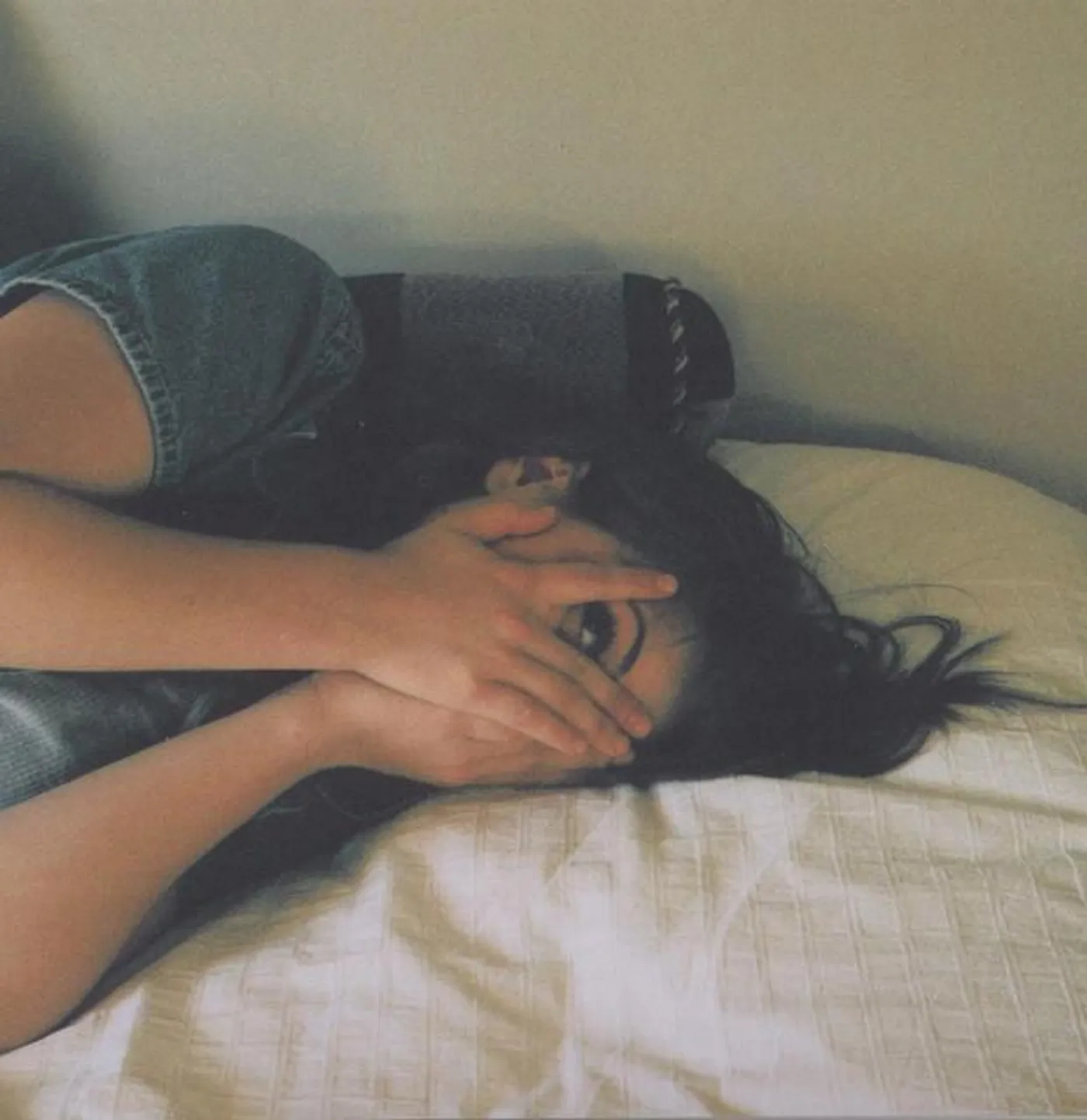 Memoryhouse