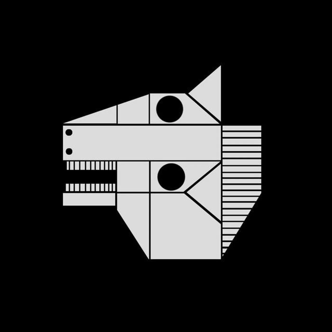 Memotone Brand Page