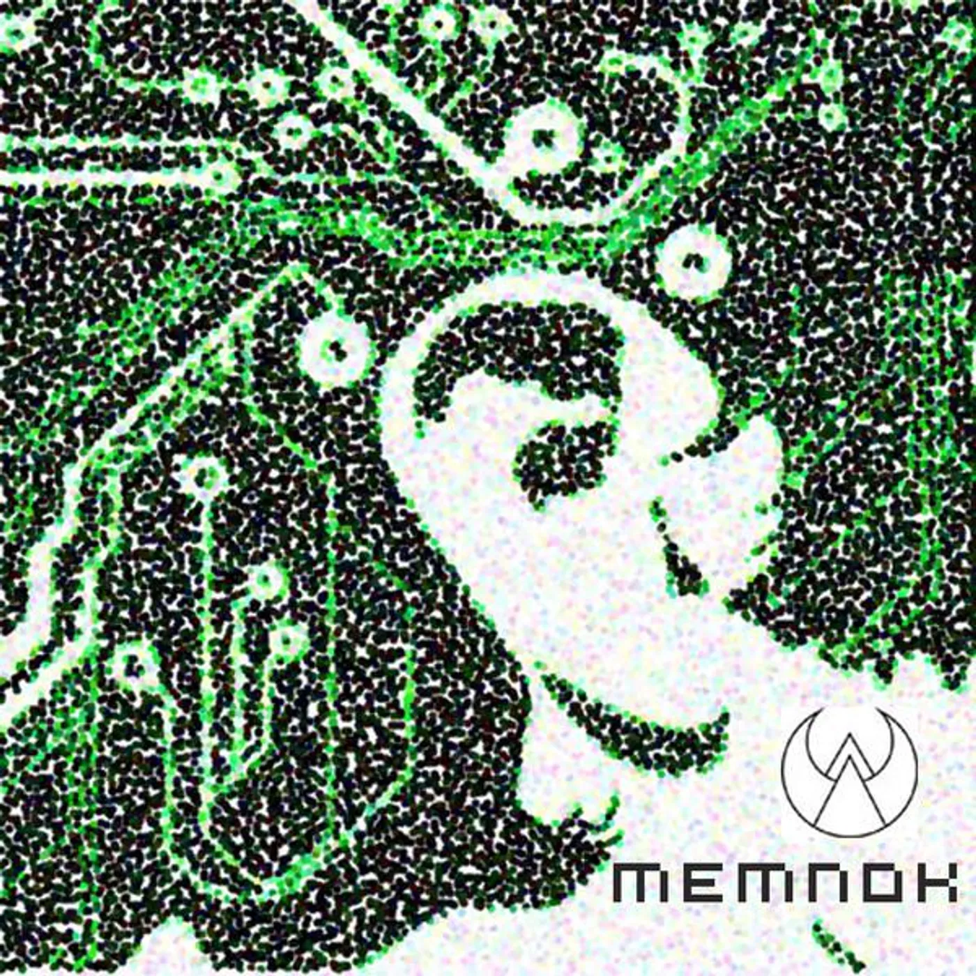 Memnok Brand Page