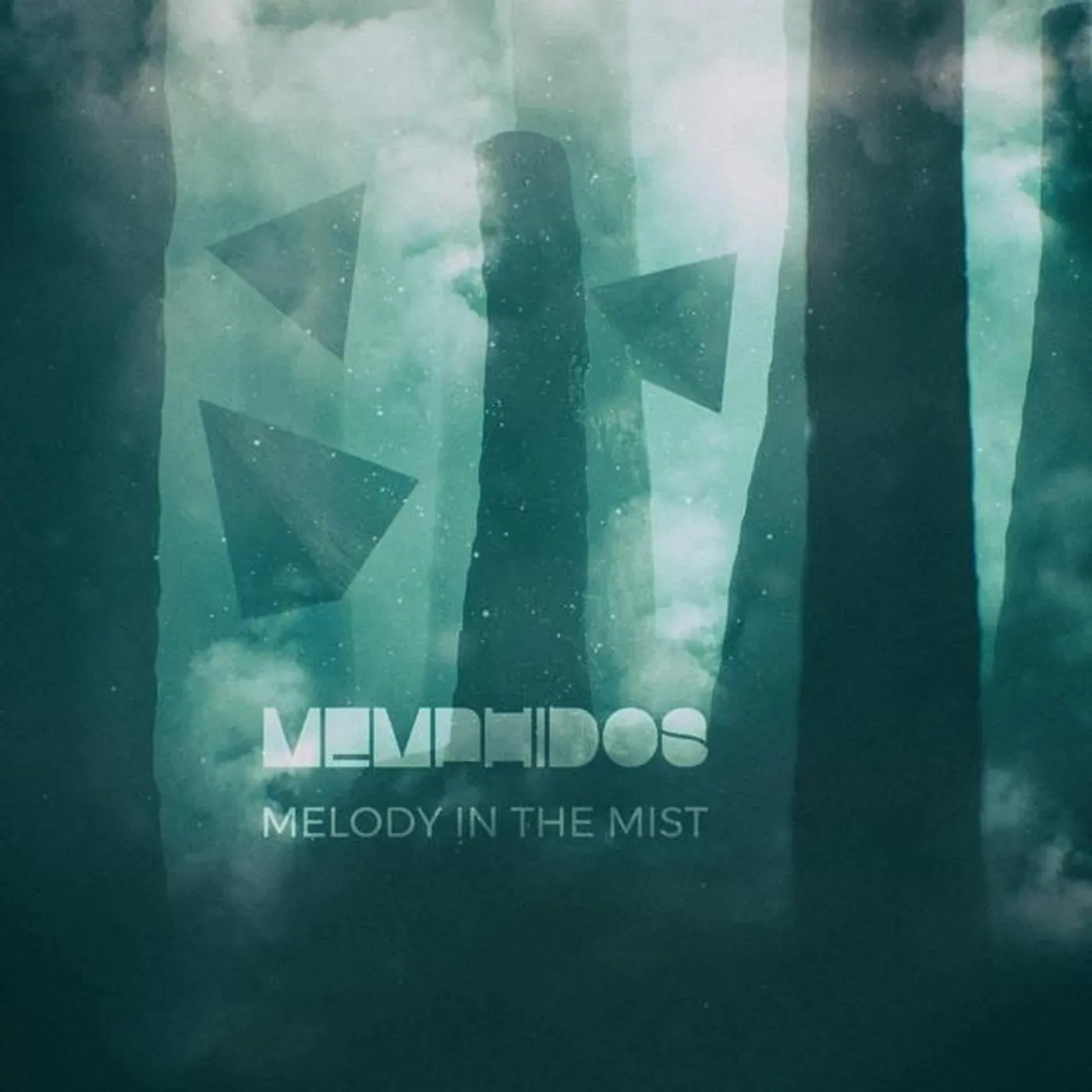 MEMPHIDOS