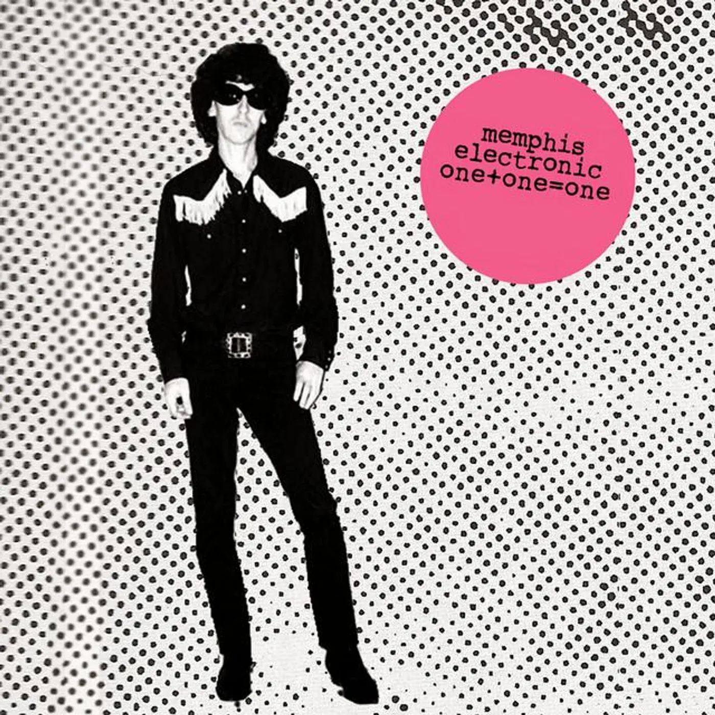 Memphis Electronic
