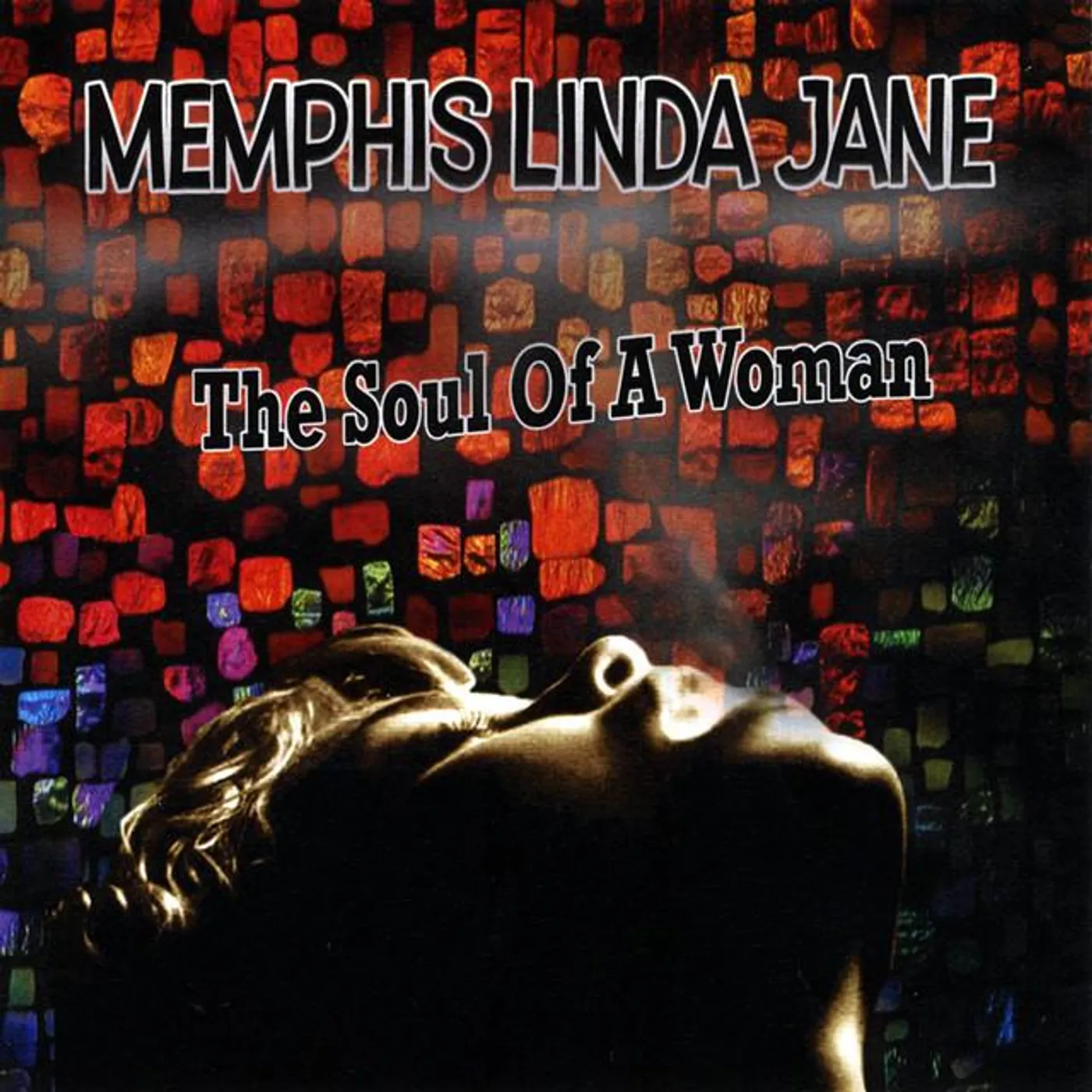 Memphis Linda Jane Brand Page
