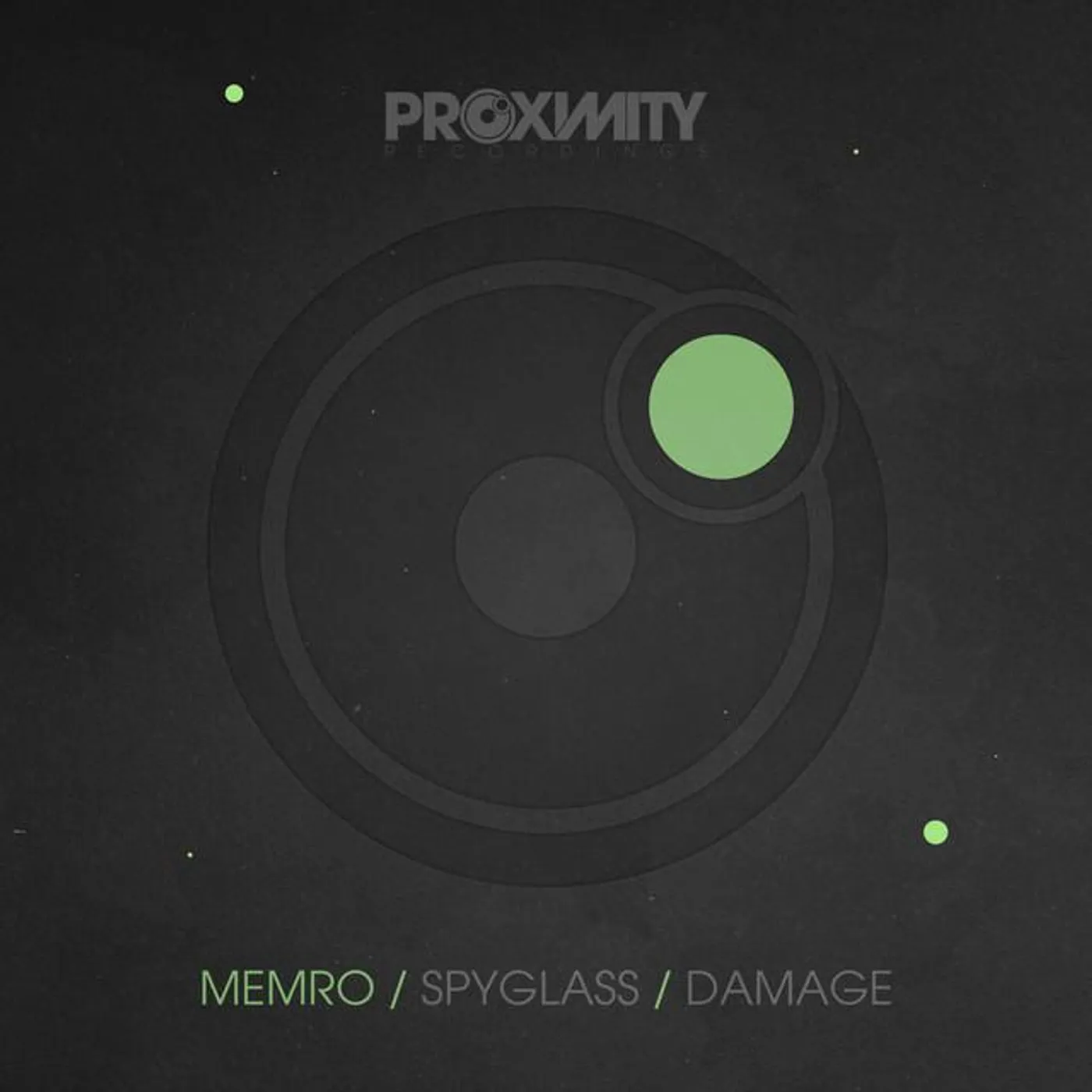 Memro