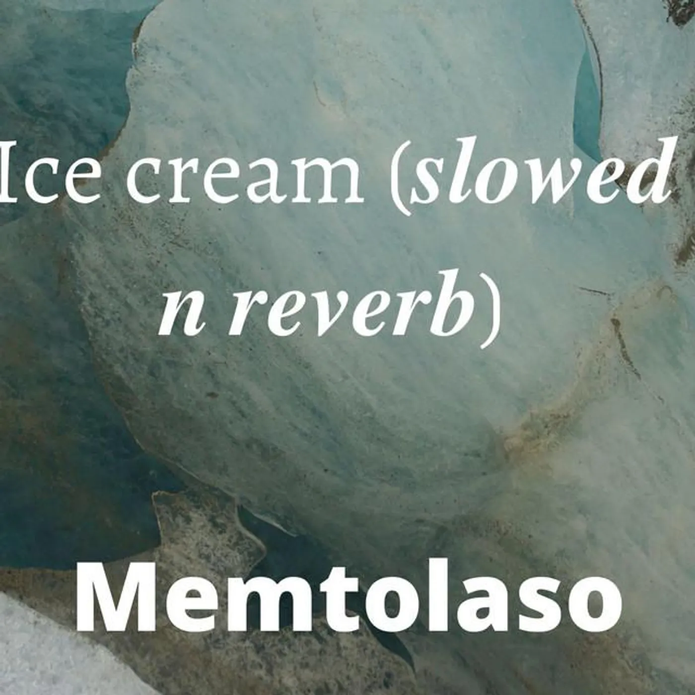 Memtolaso
