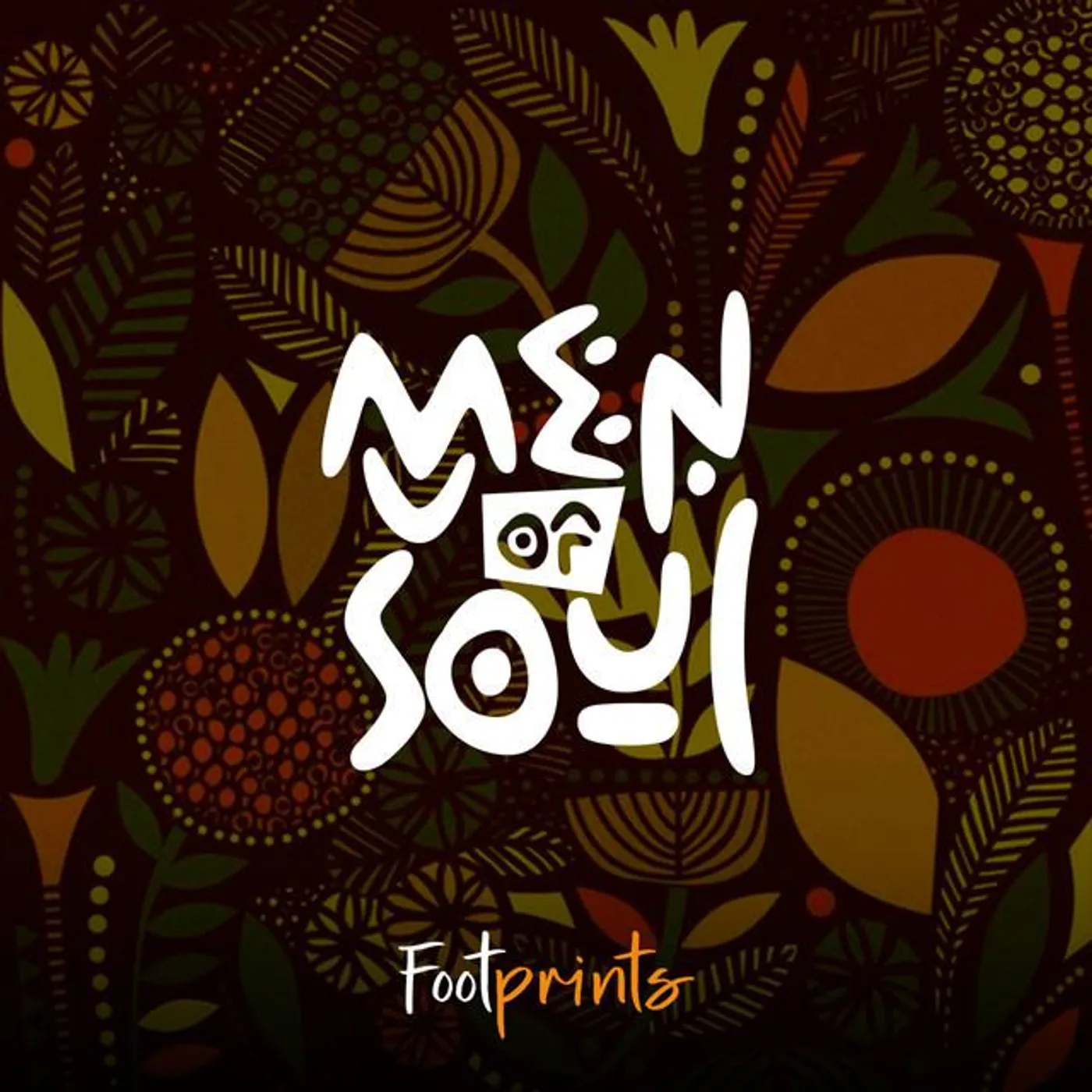 Men of Soul