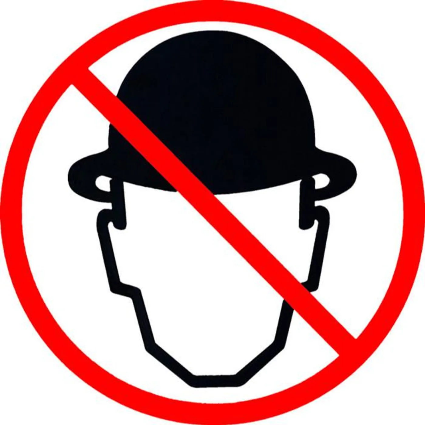 Men Without Hats Brand Page